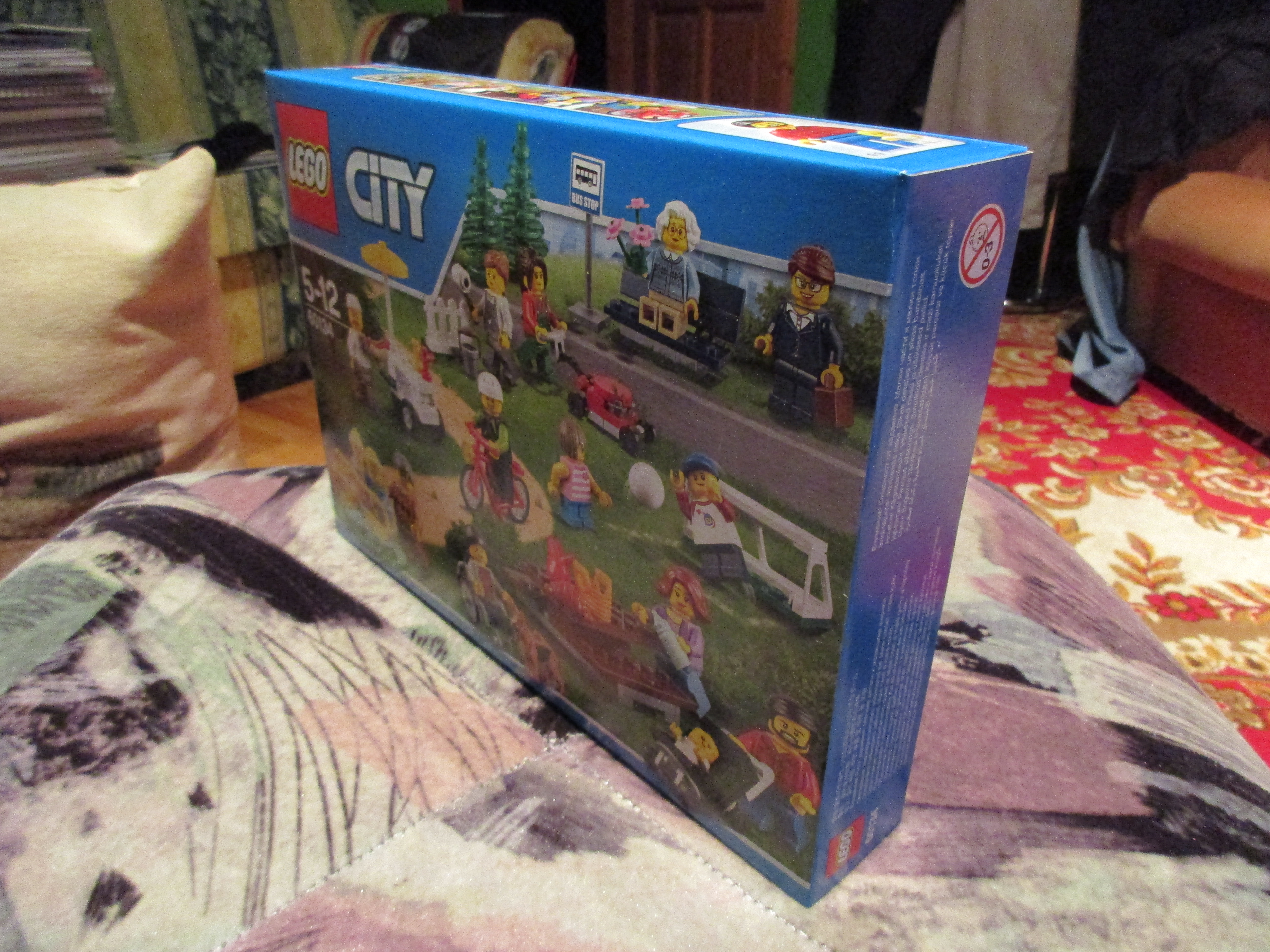 60134box2.jpg
