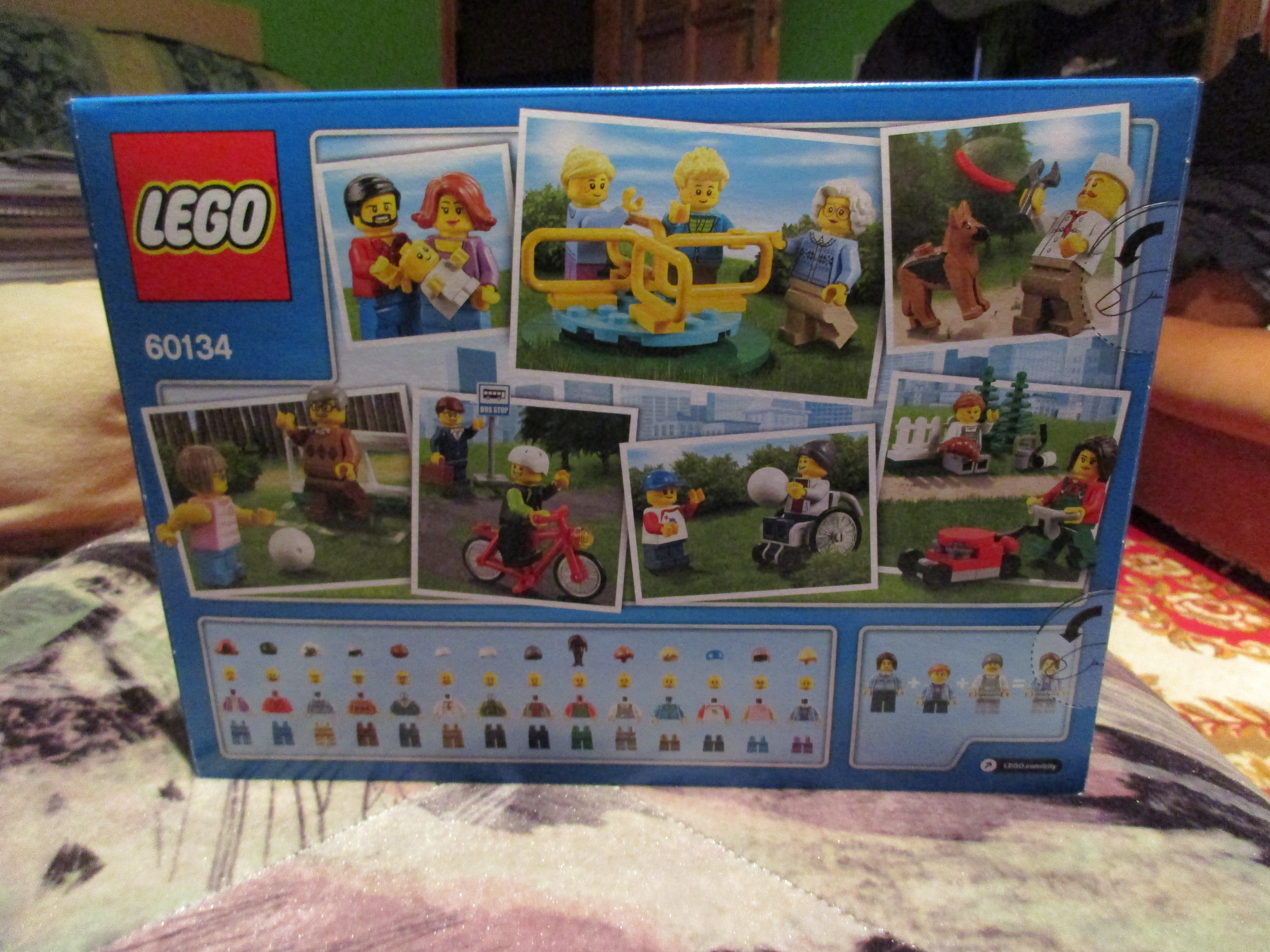 60134box3.jpg