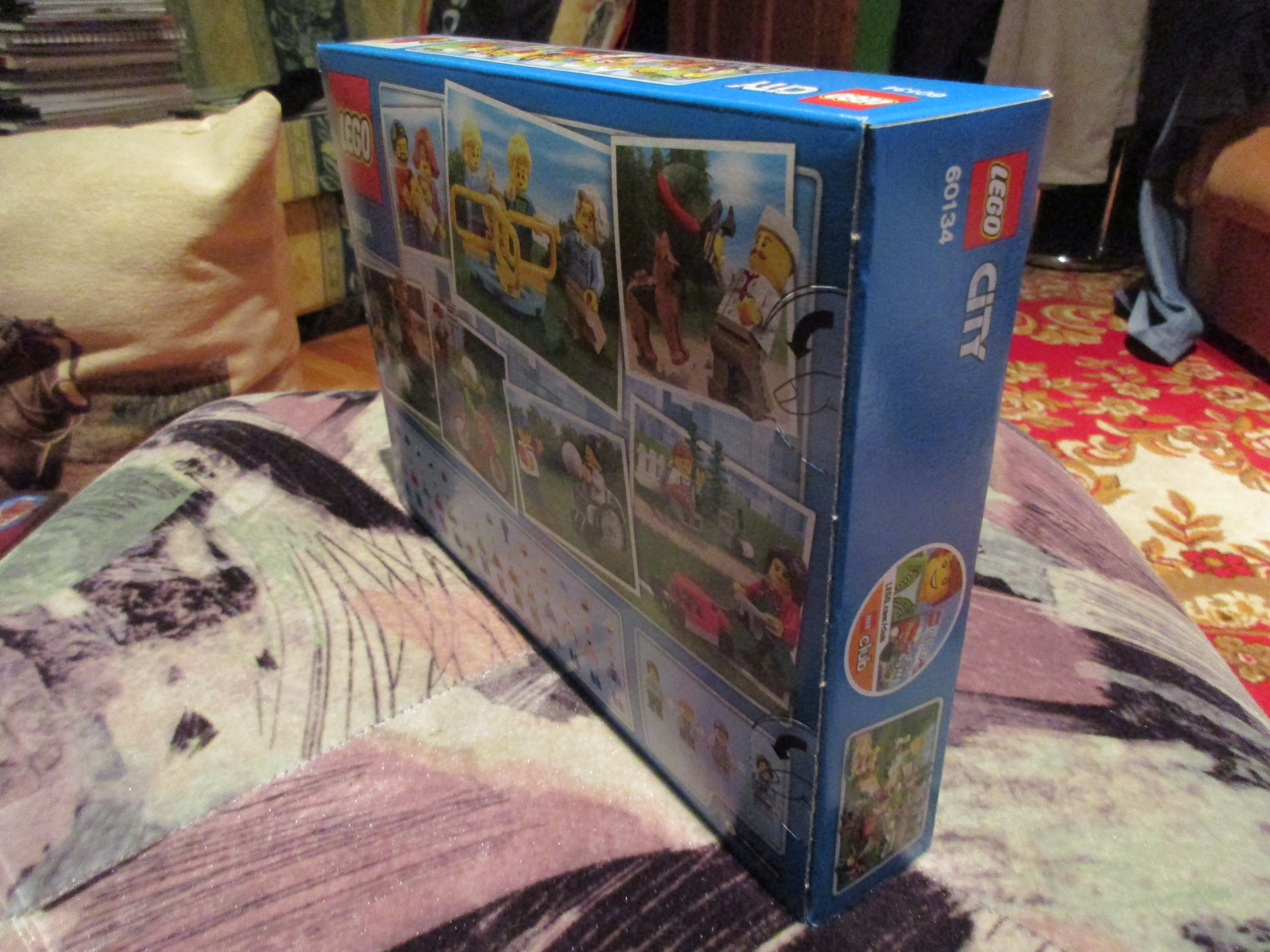 60134box4.jpg
