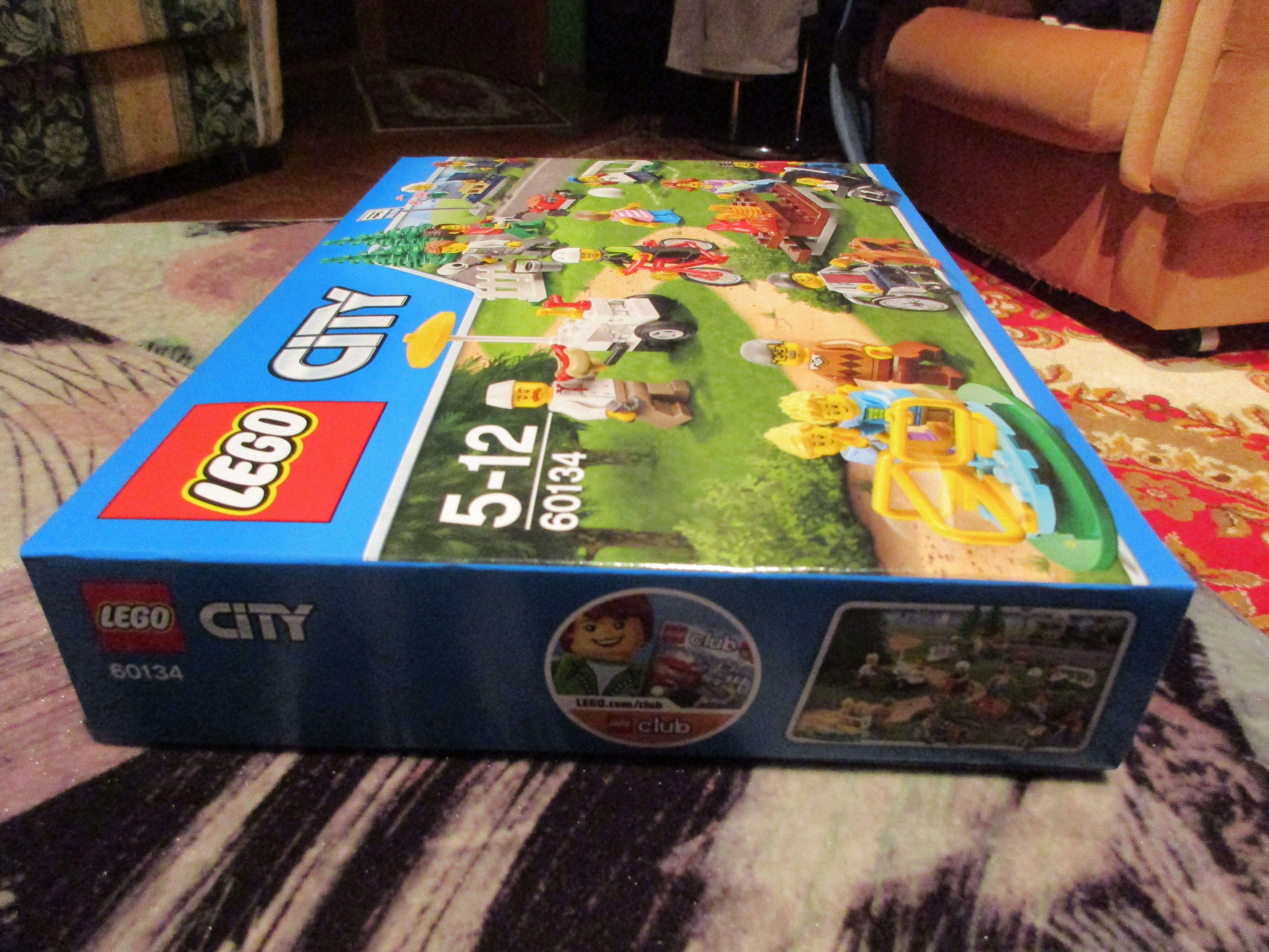 60134box5.jpg
