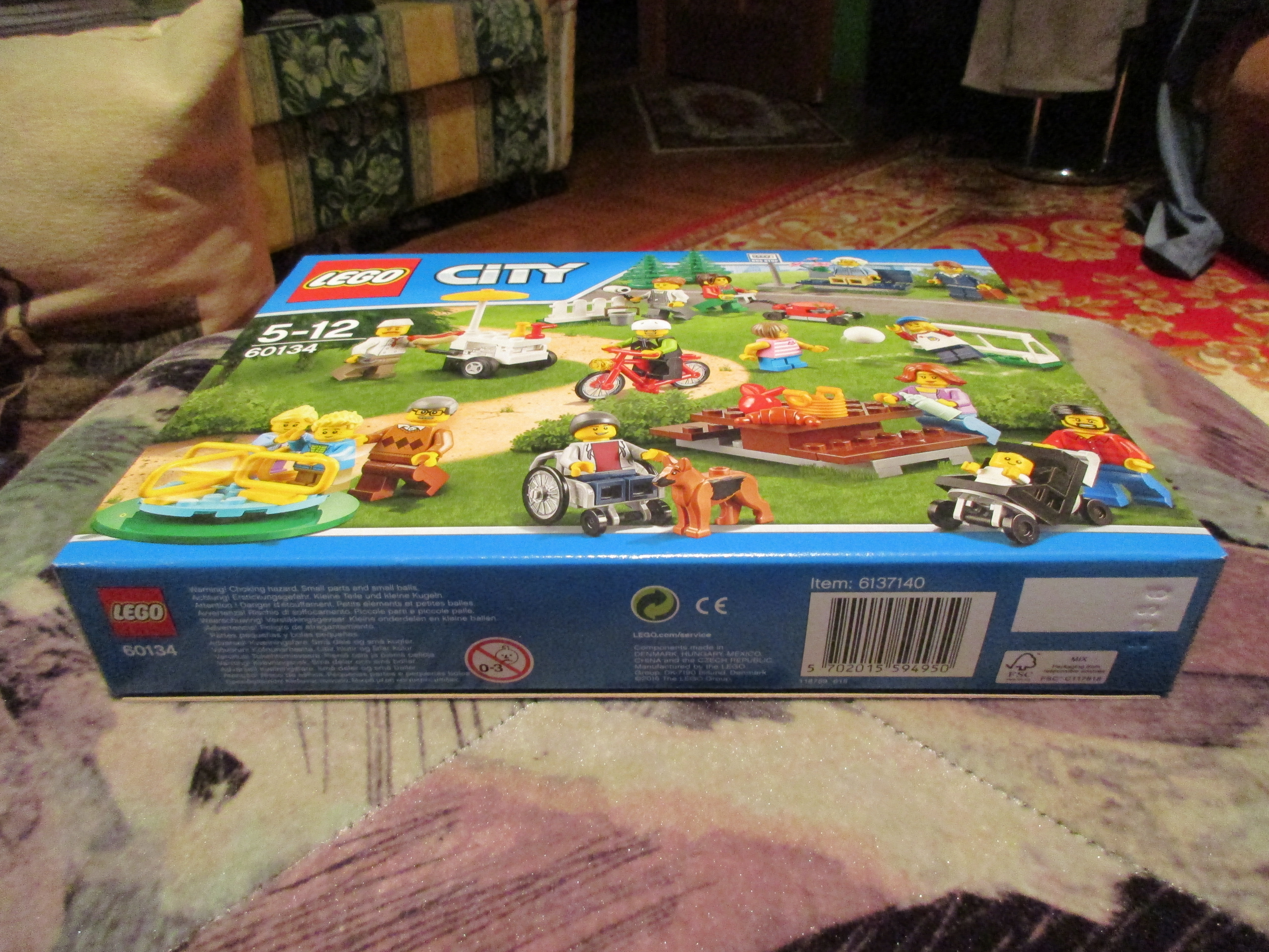 60134box6.jpg