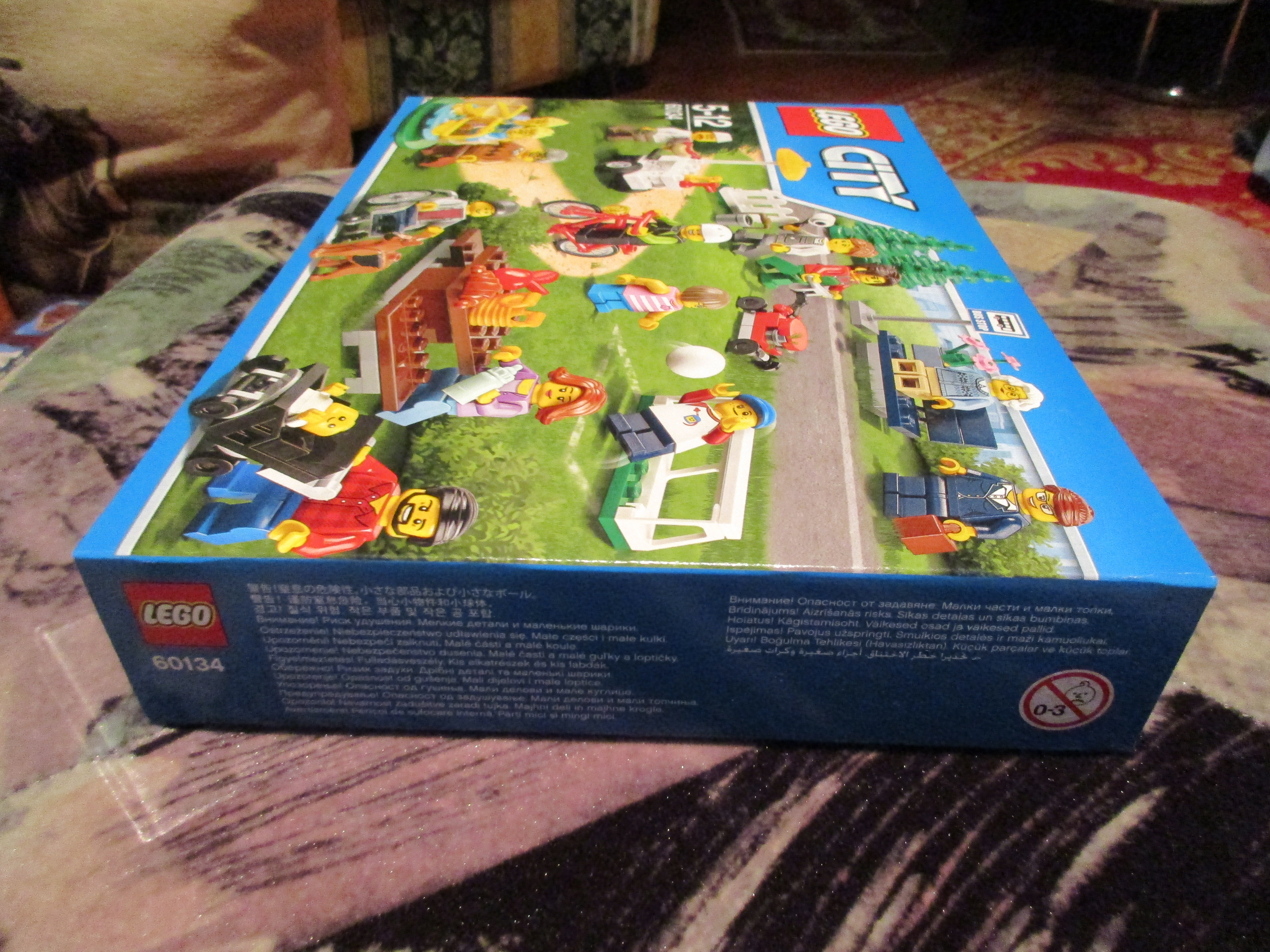 60134box7.jpg
