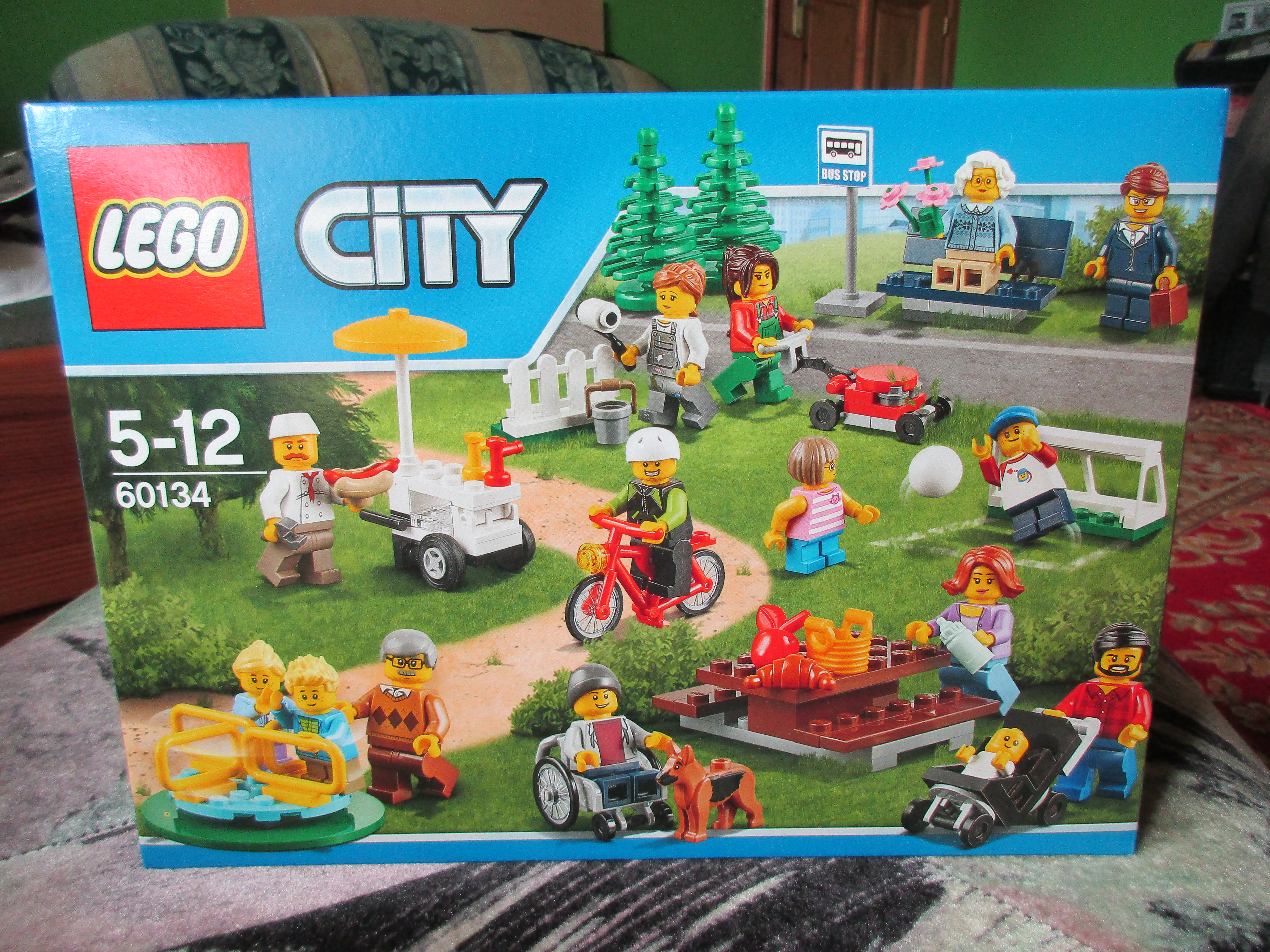 60134box9.jpg