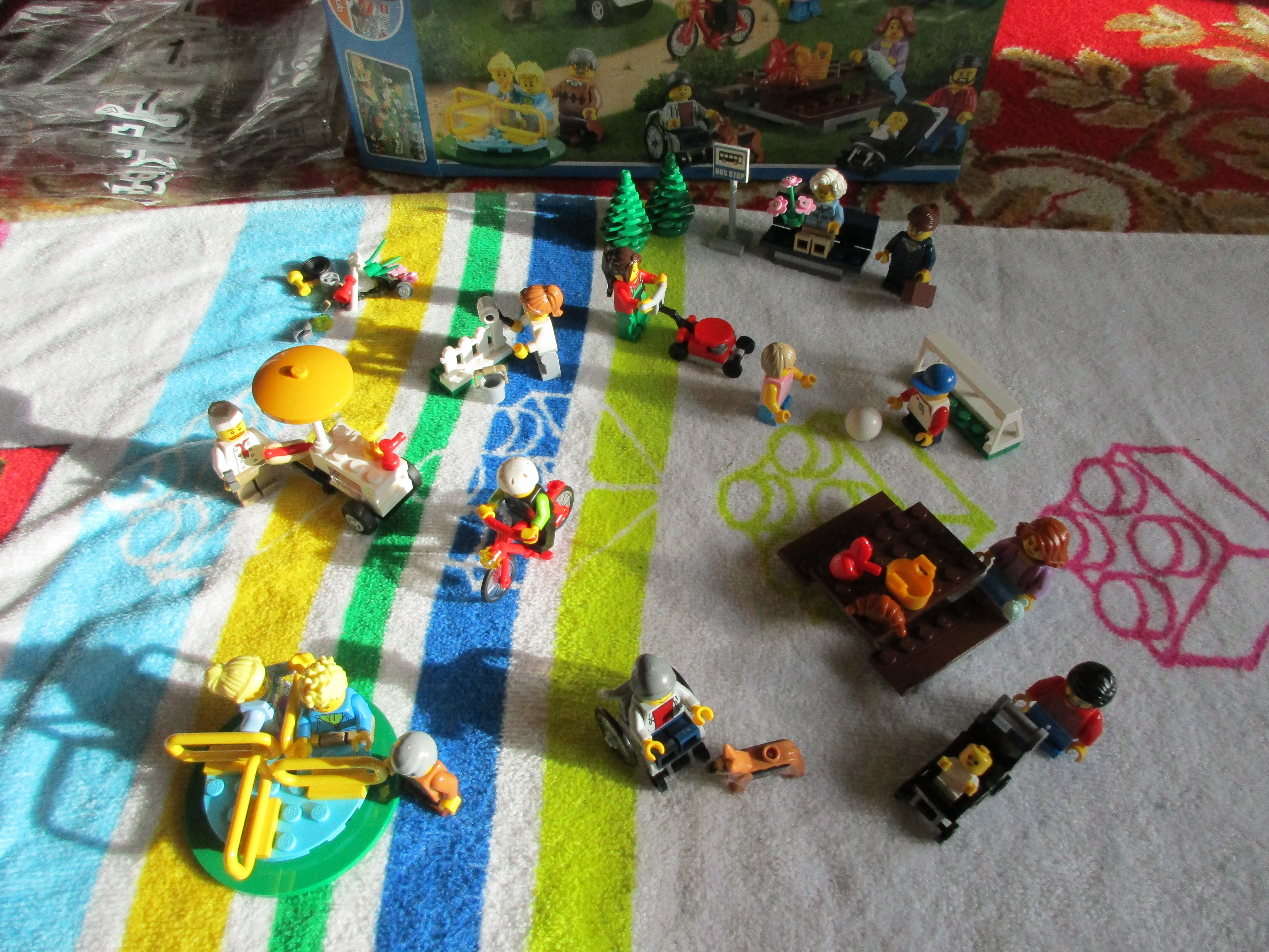 60134details.jpg