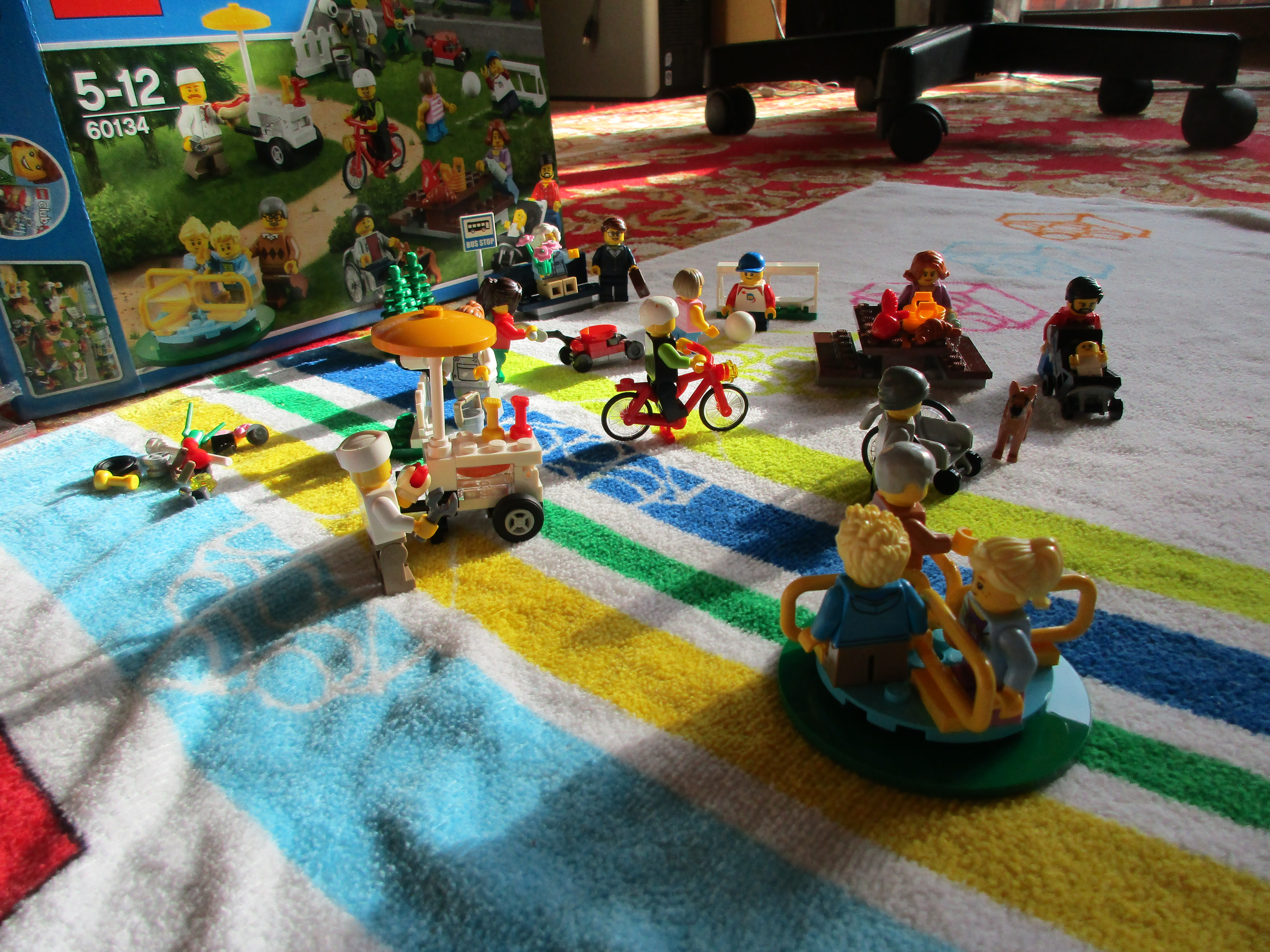 60134details10.jpg