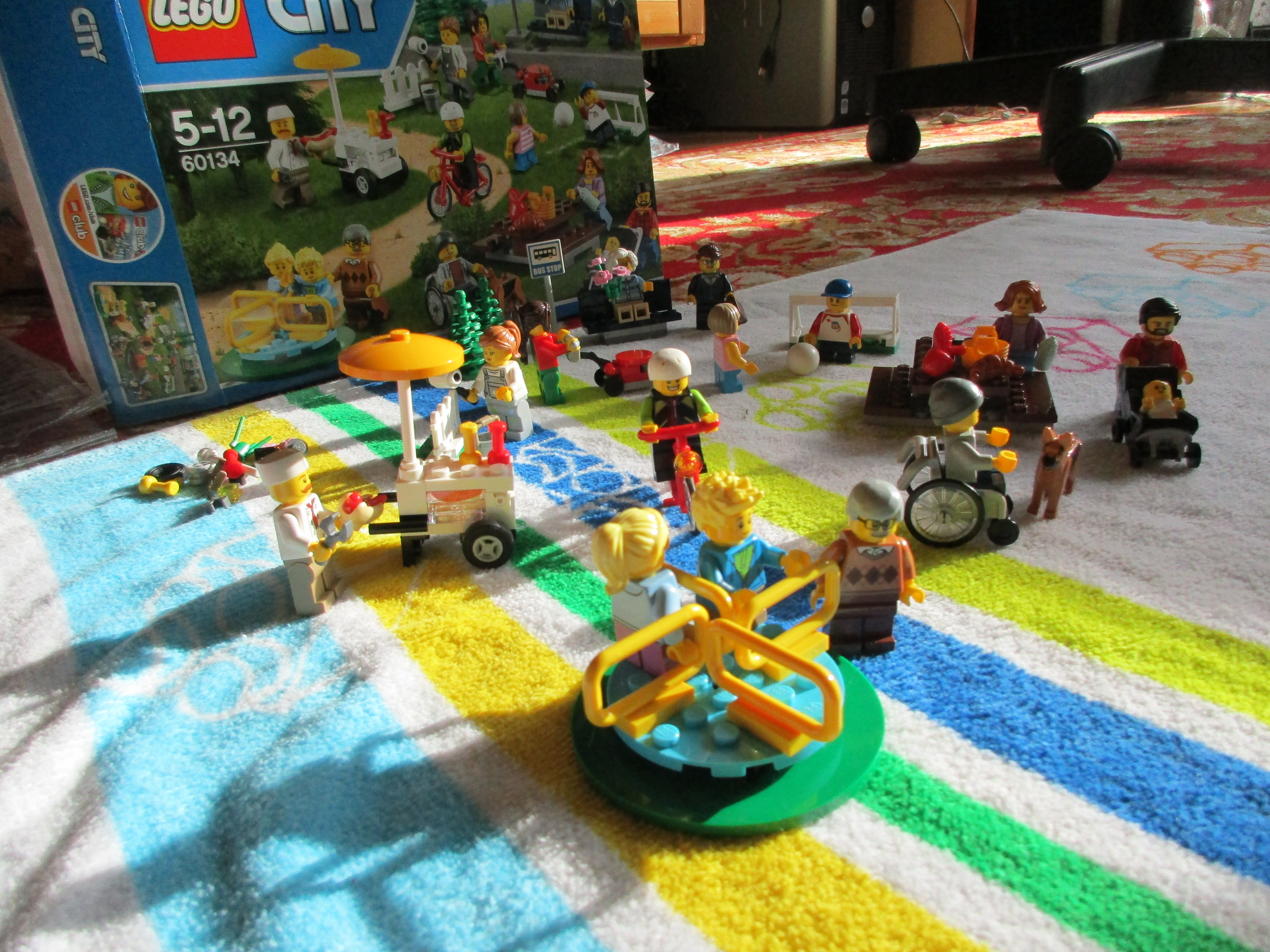 60134details2.jpg