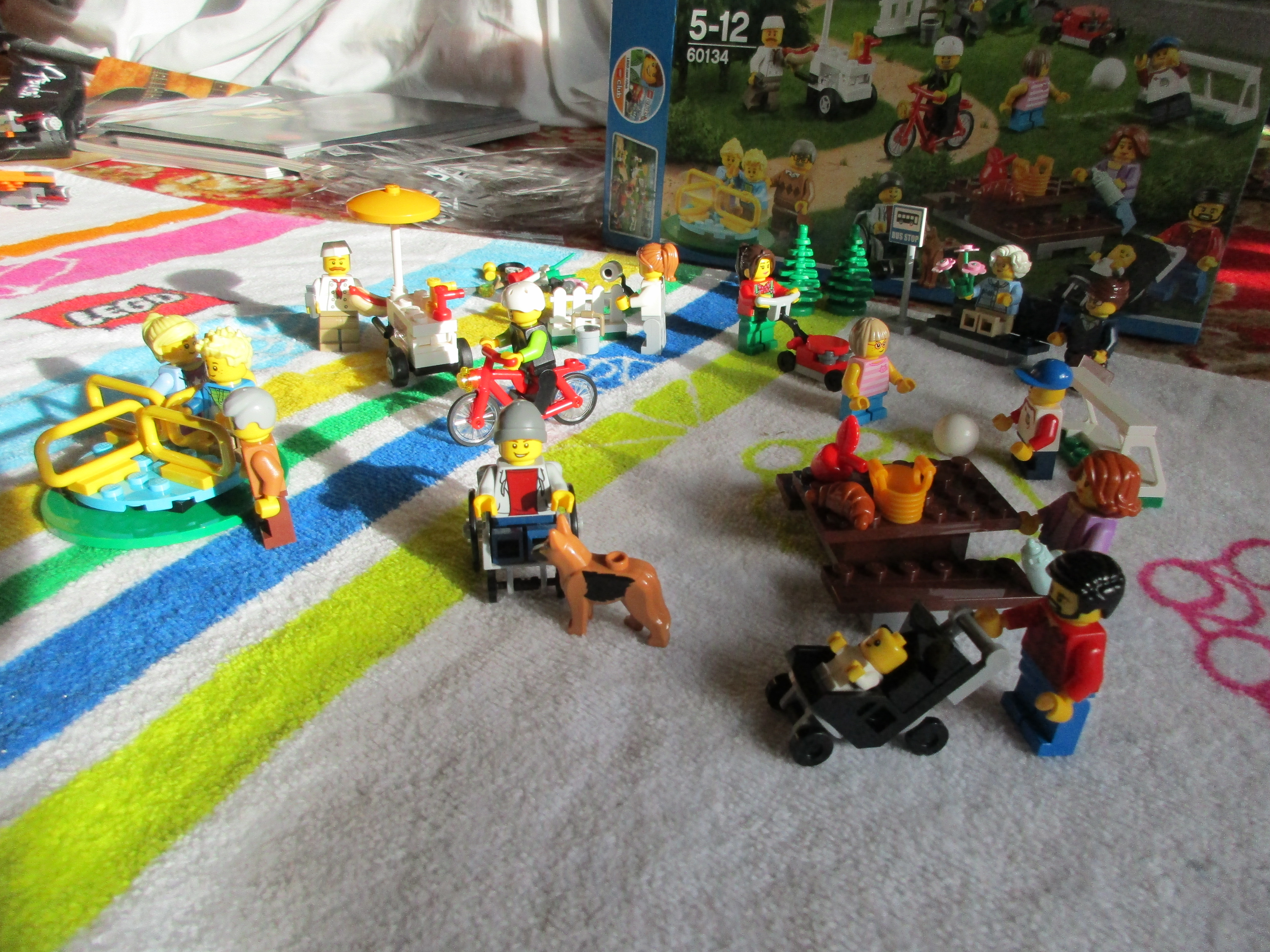 60134details3.jpg