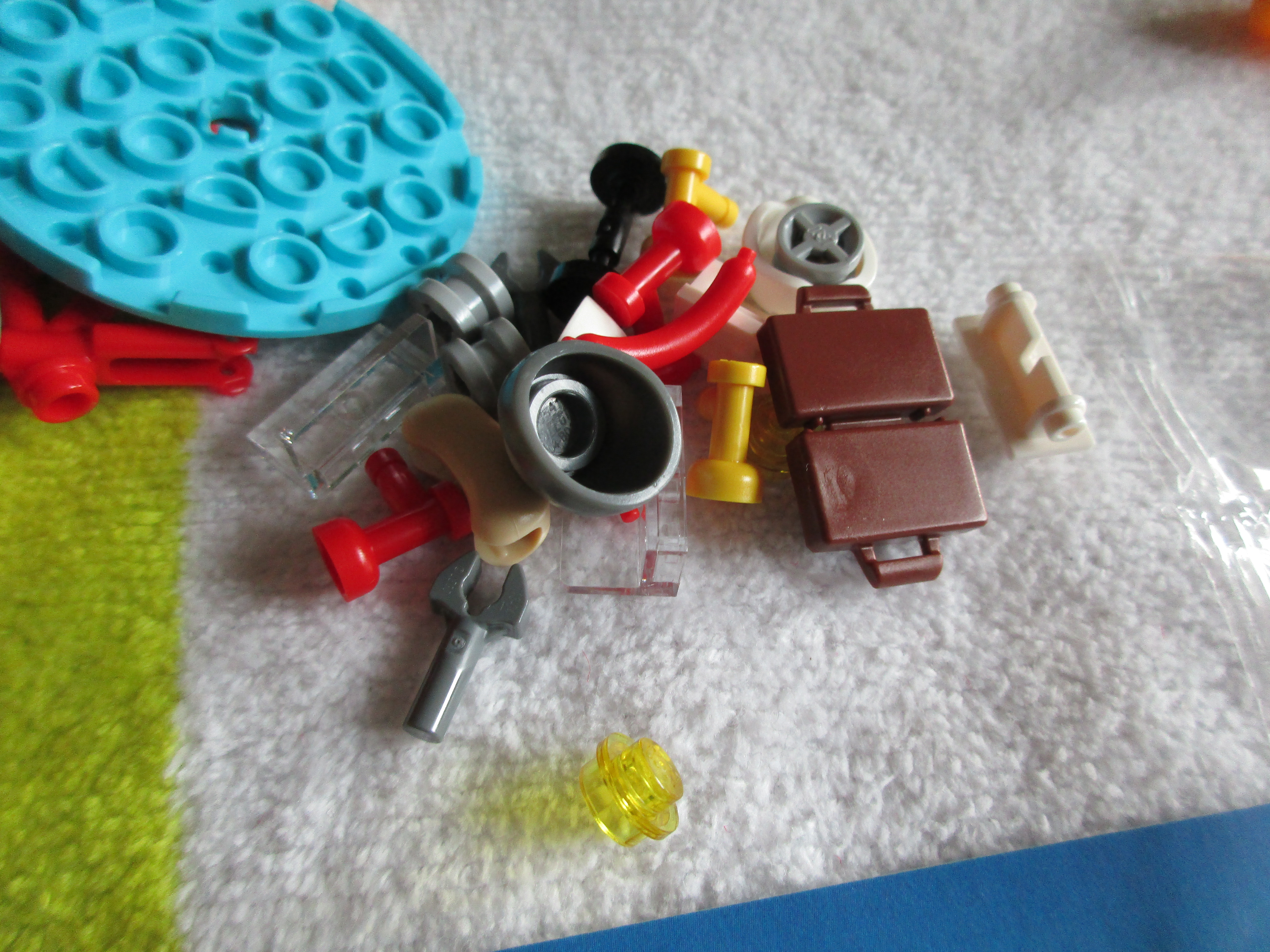 60134e.jpg