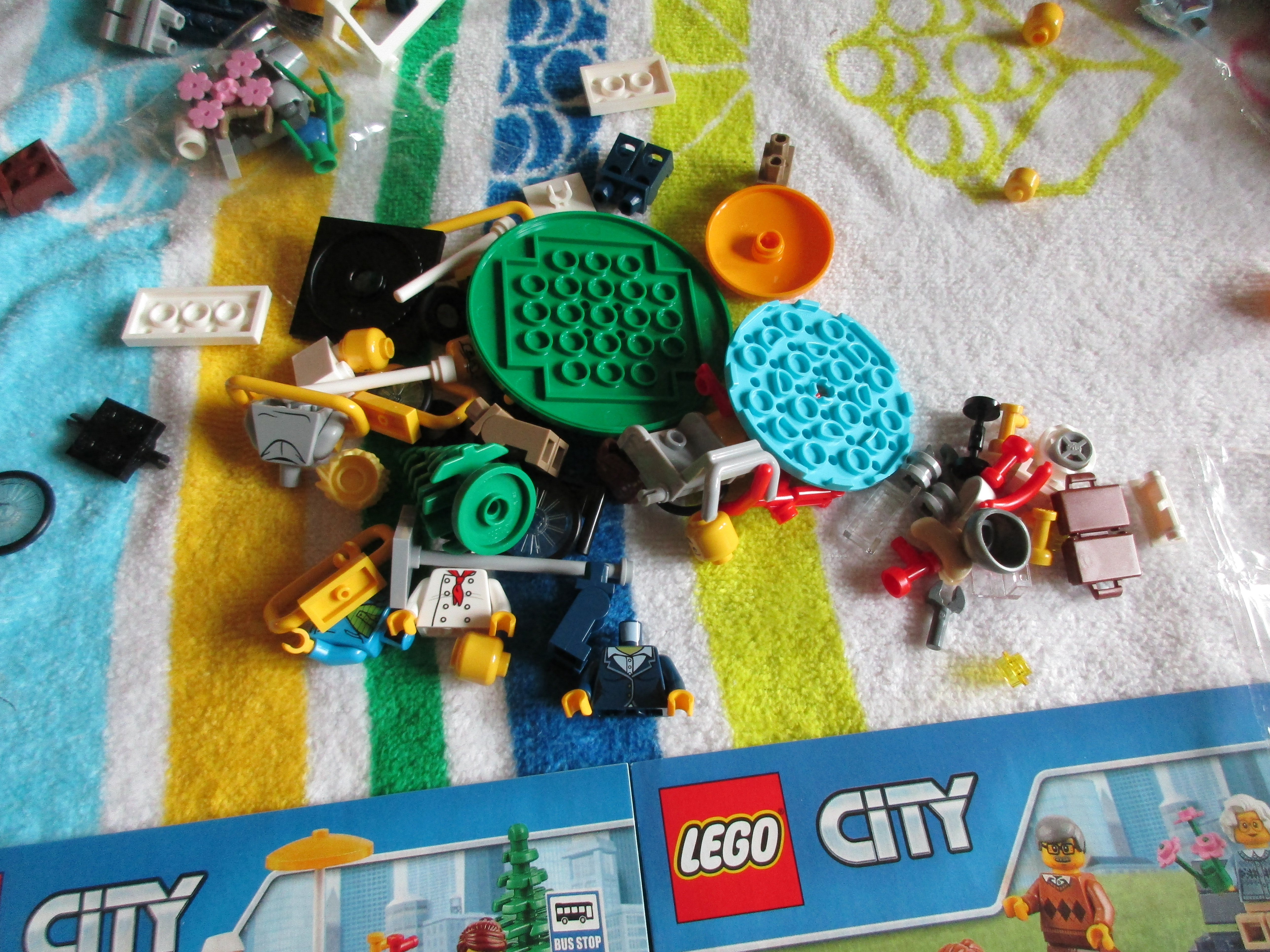 60134g.jpg