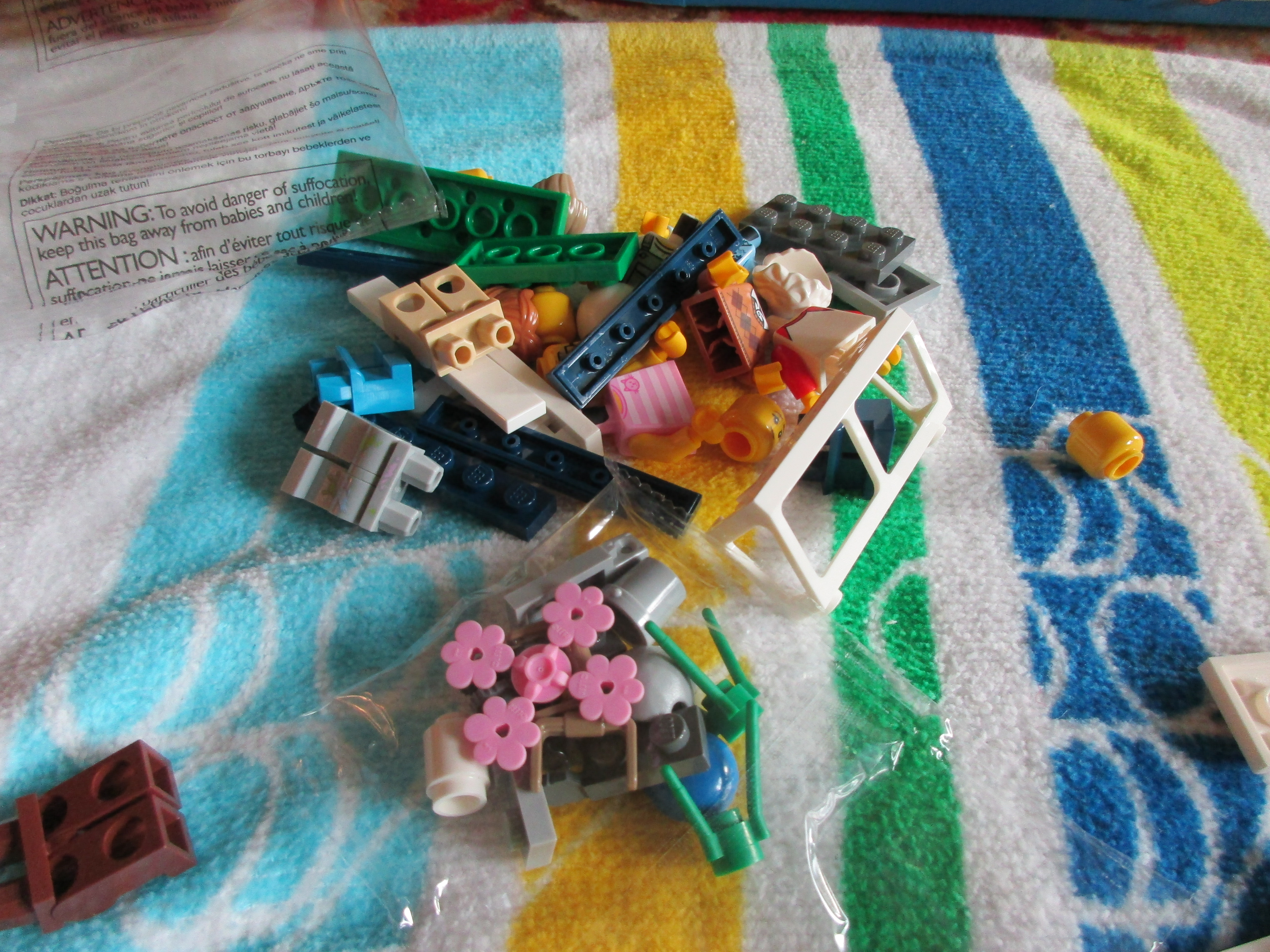 60134h.jpg