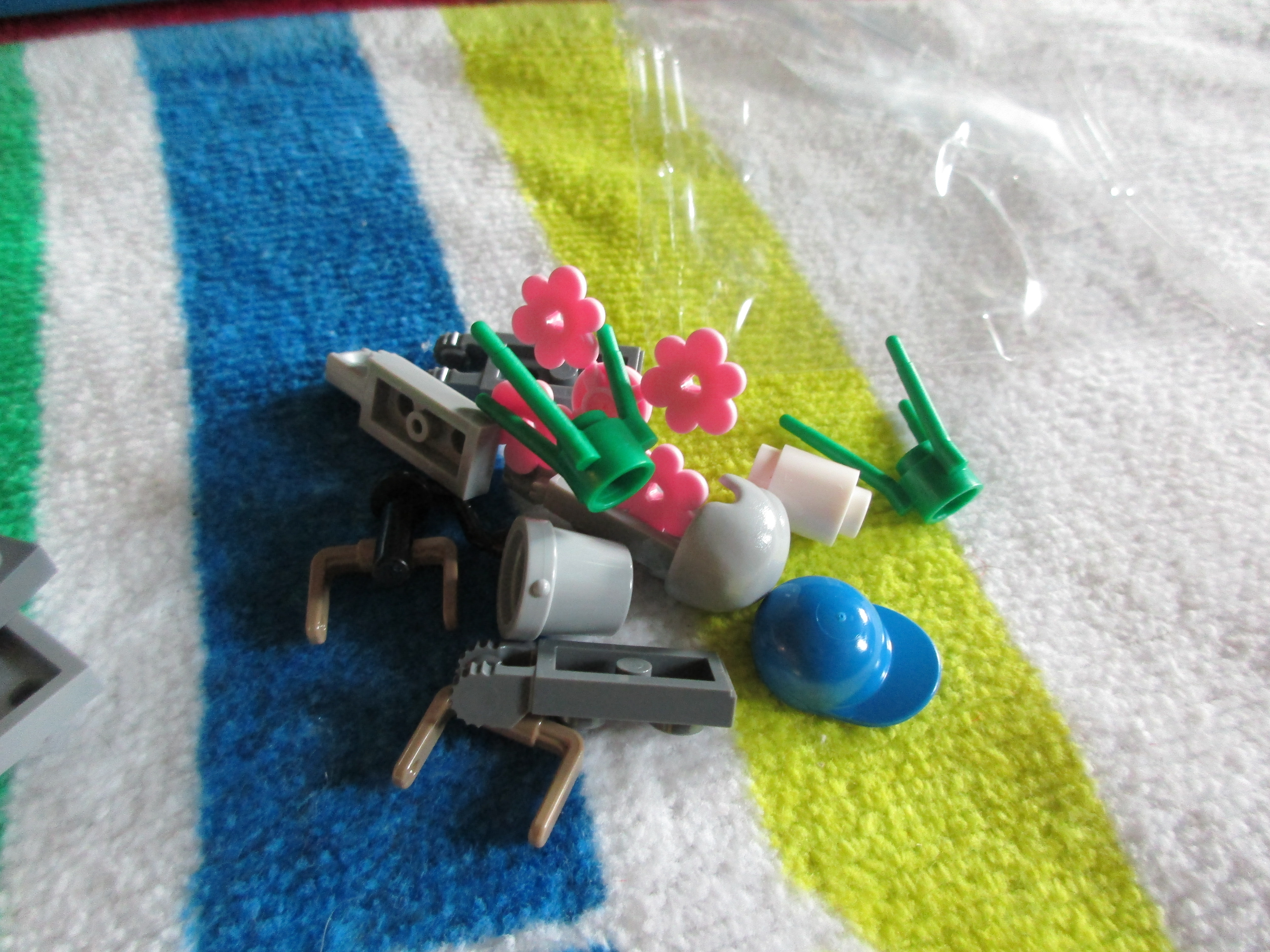 60134i.jpg