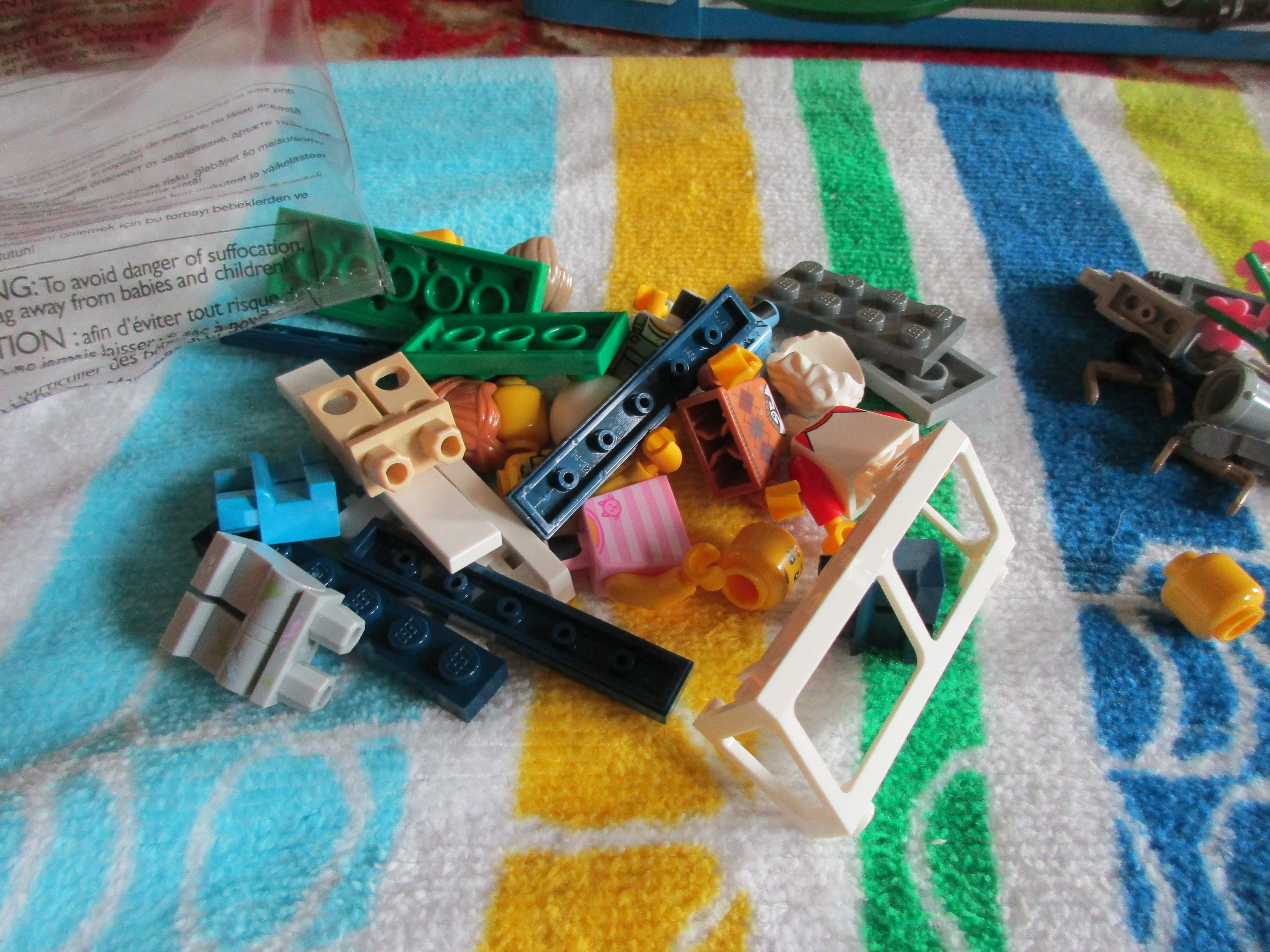 60134j.jpg