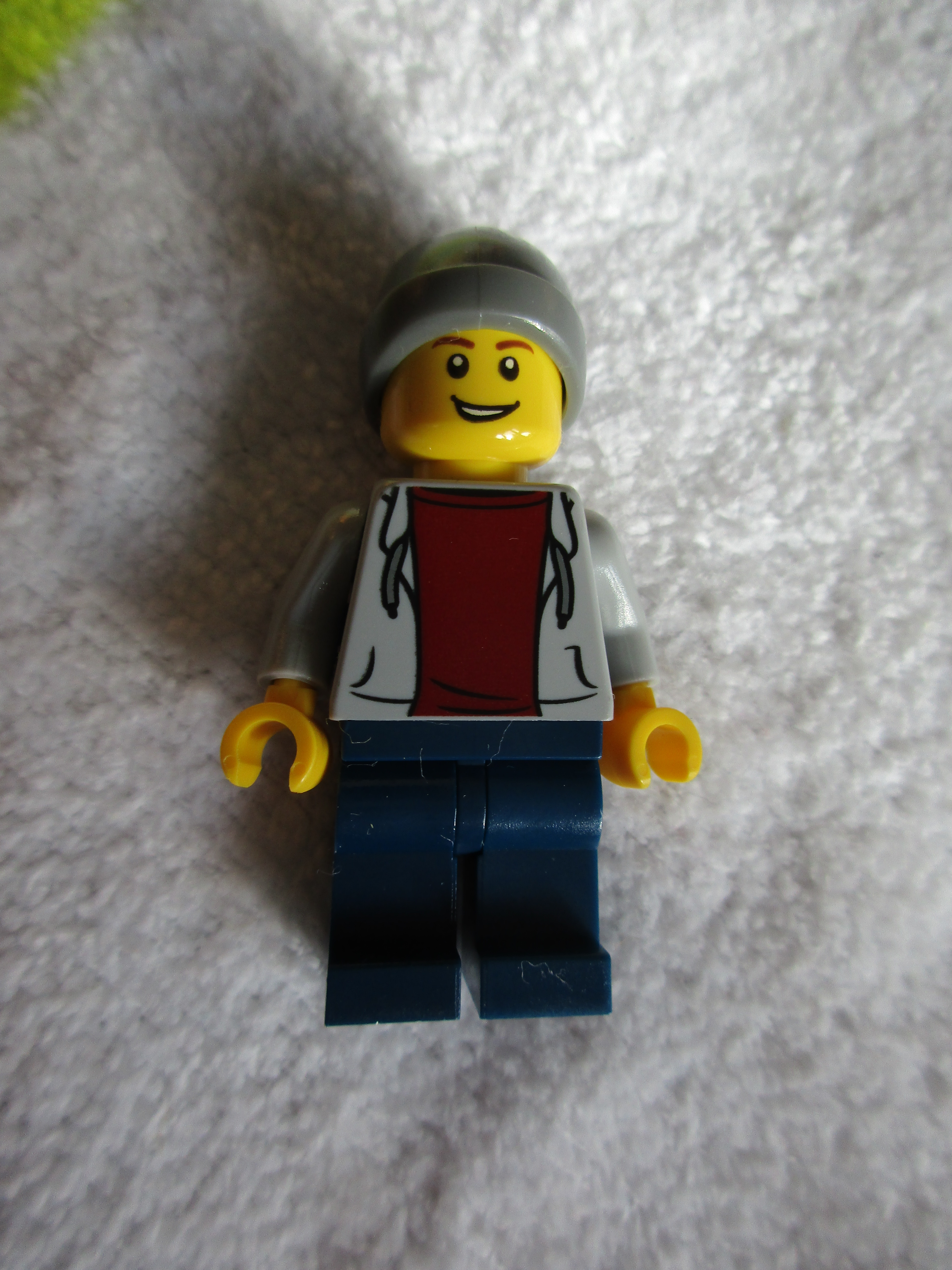 60134minifigure10.jpg