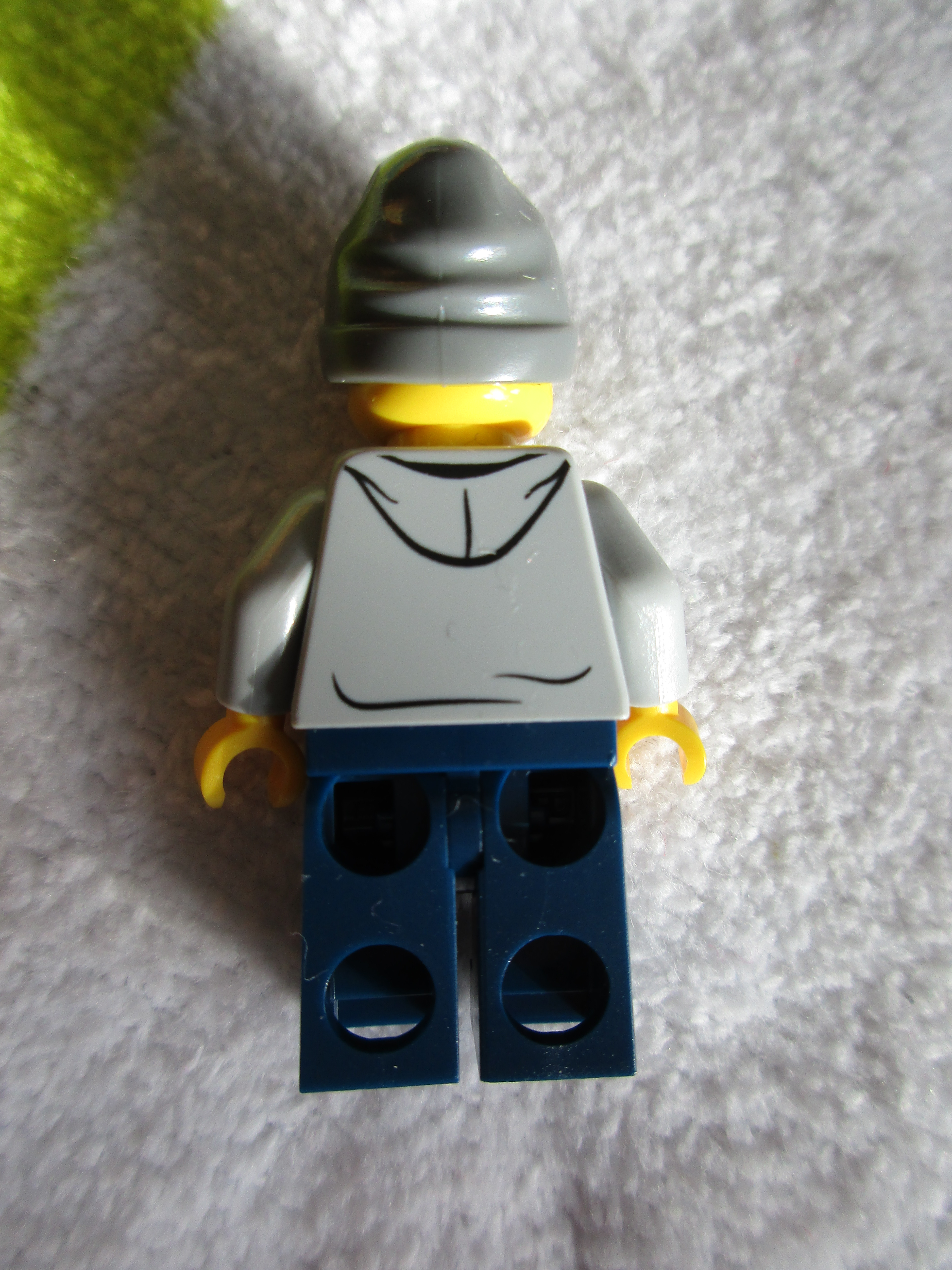 60134minifigure11.jpg