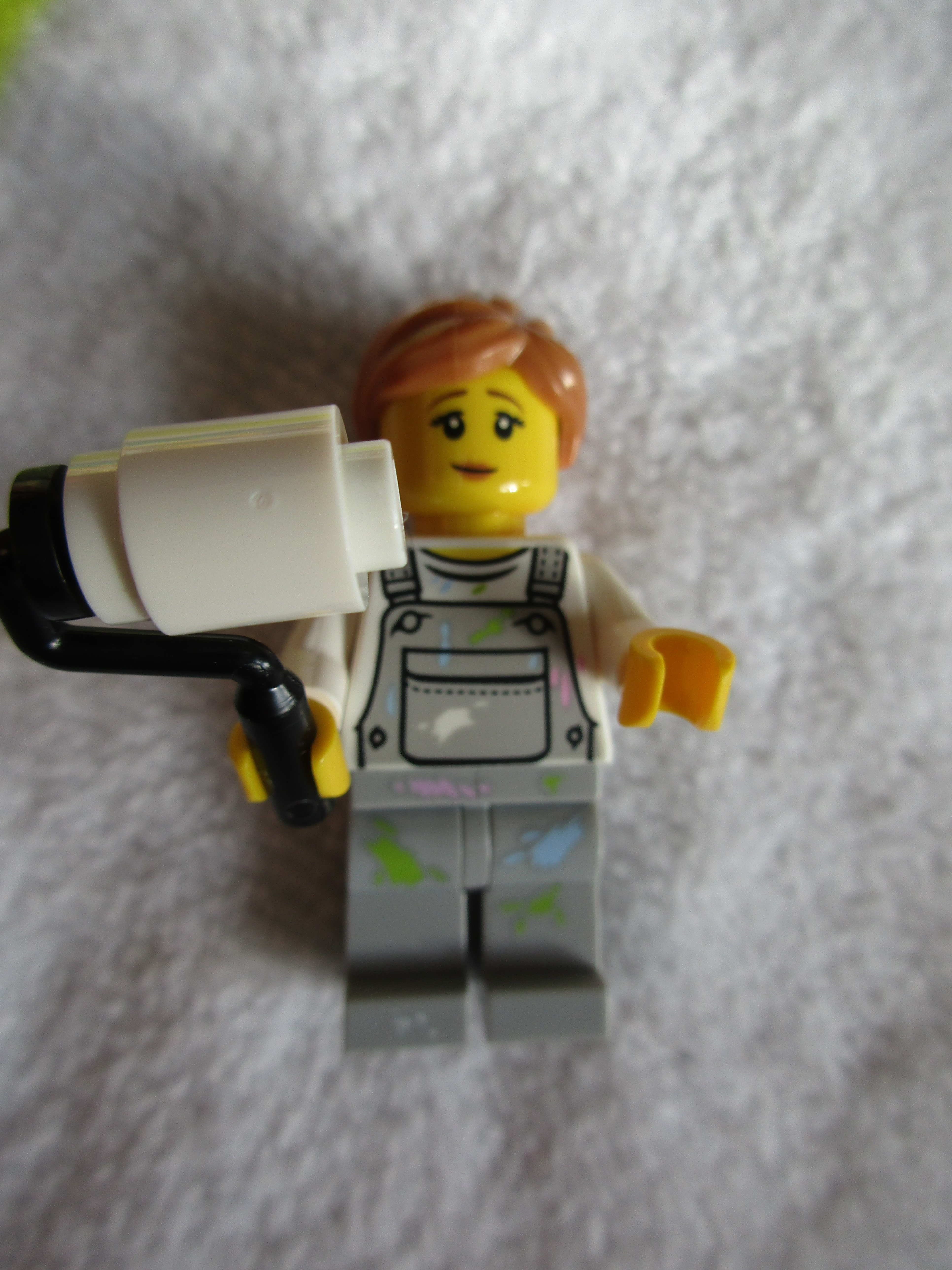 60134minifigure12.jpg