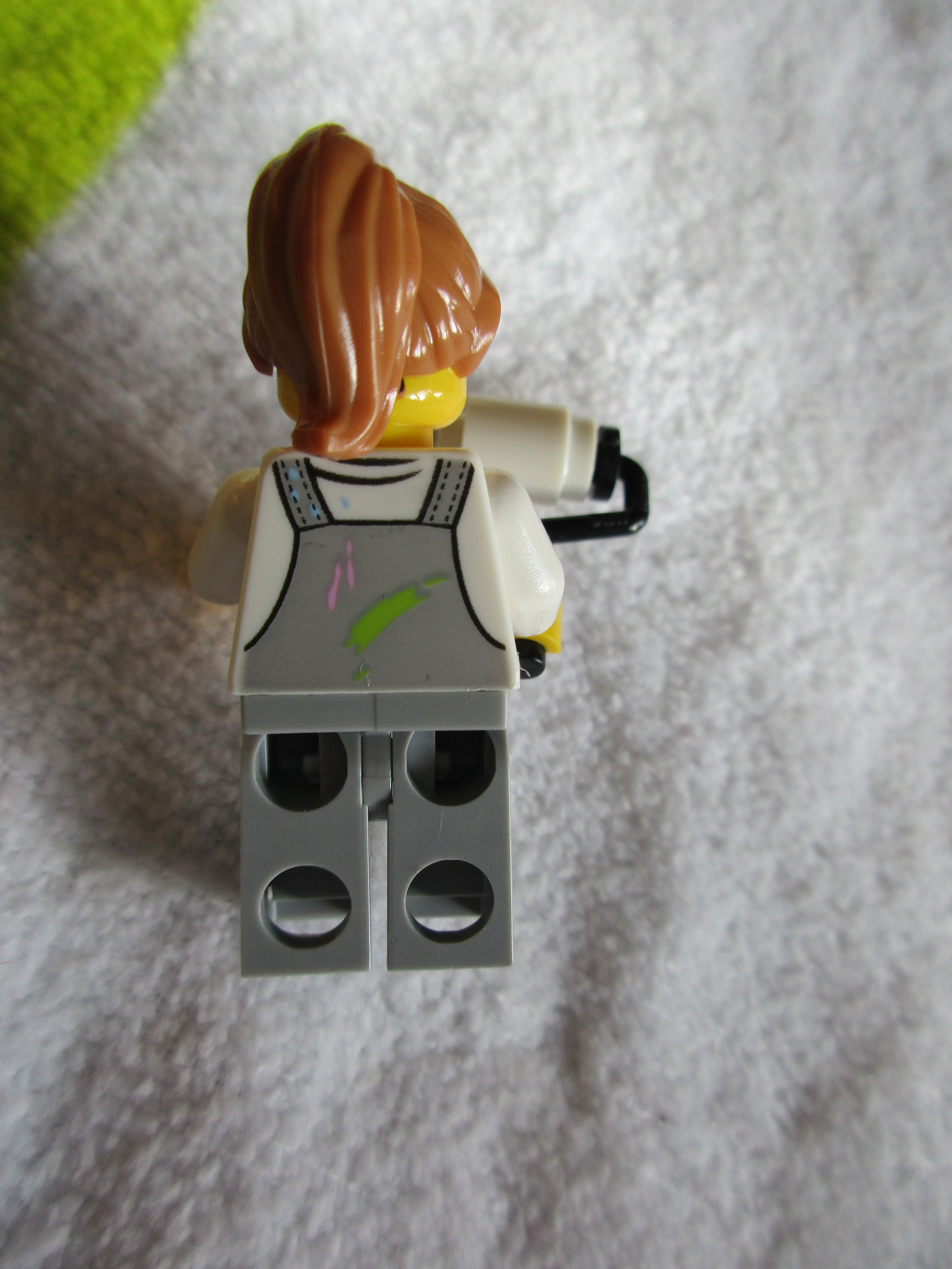 60134minifigure13.jpg