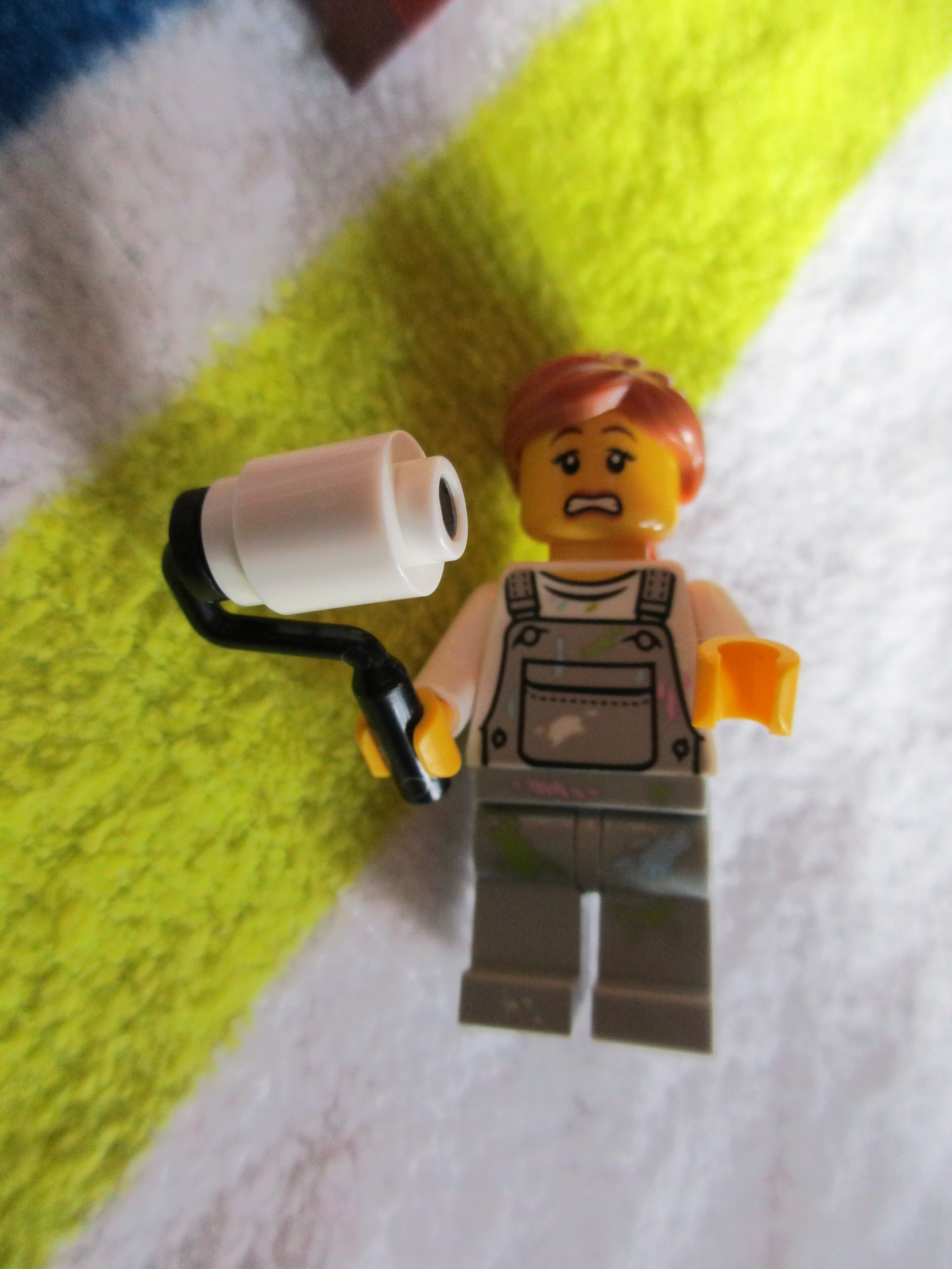 60134minifigure14.jpg