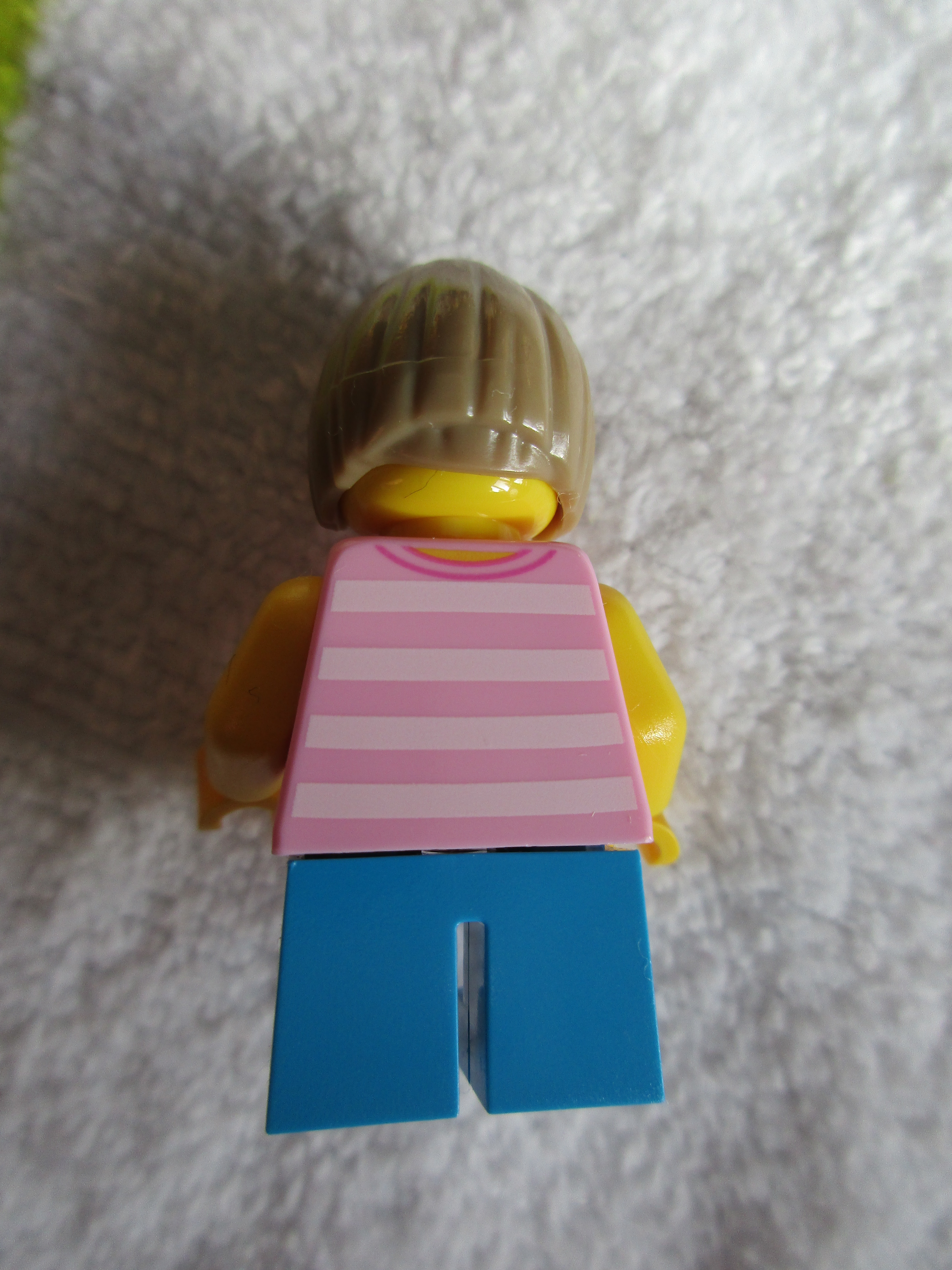 60134minifigure16.jpg