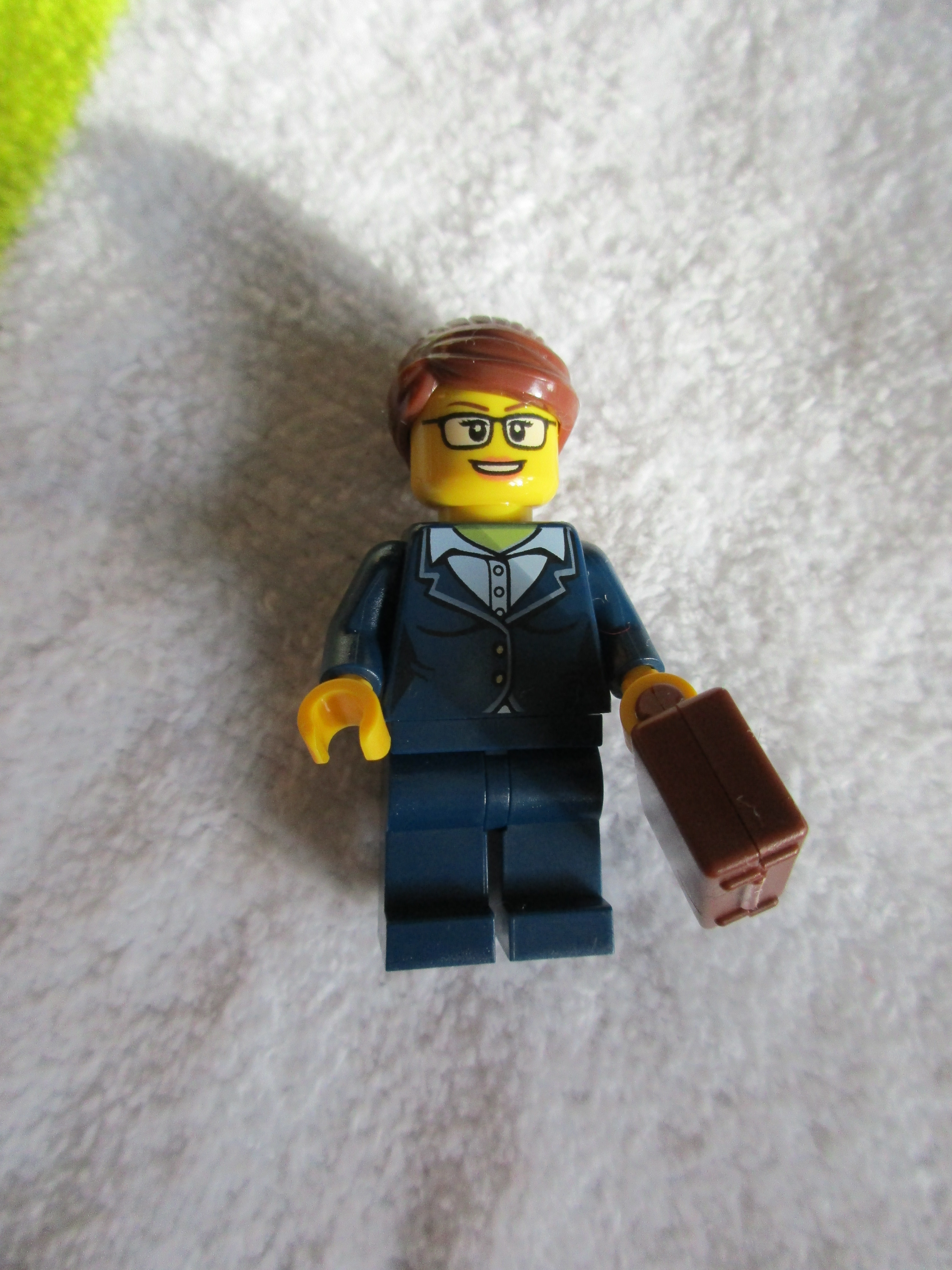 60134minifigure17.jpg