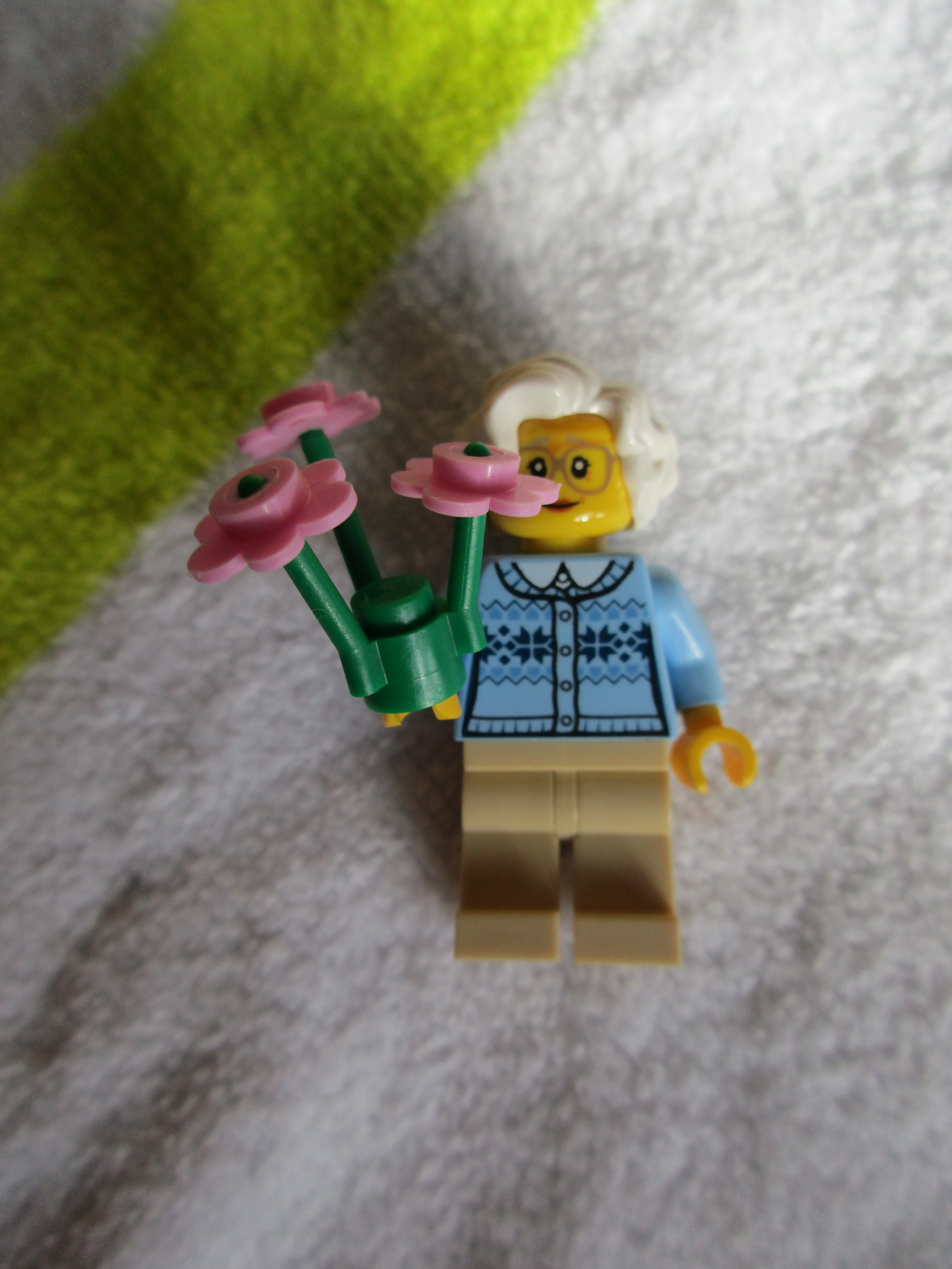 60134minifigure19.jpg