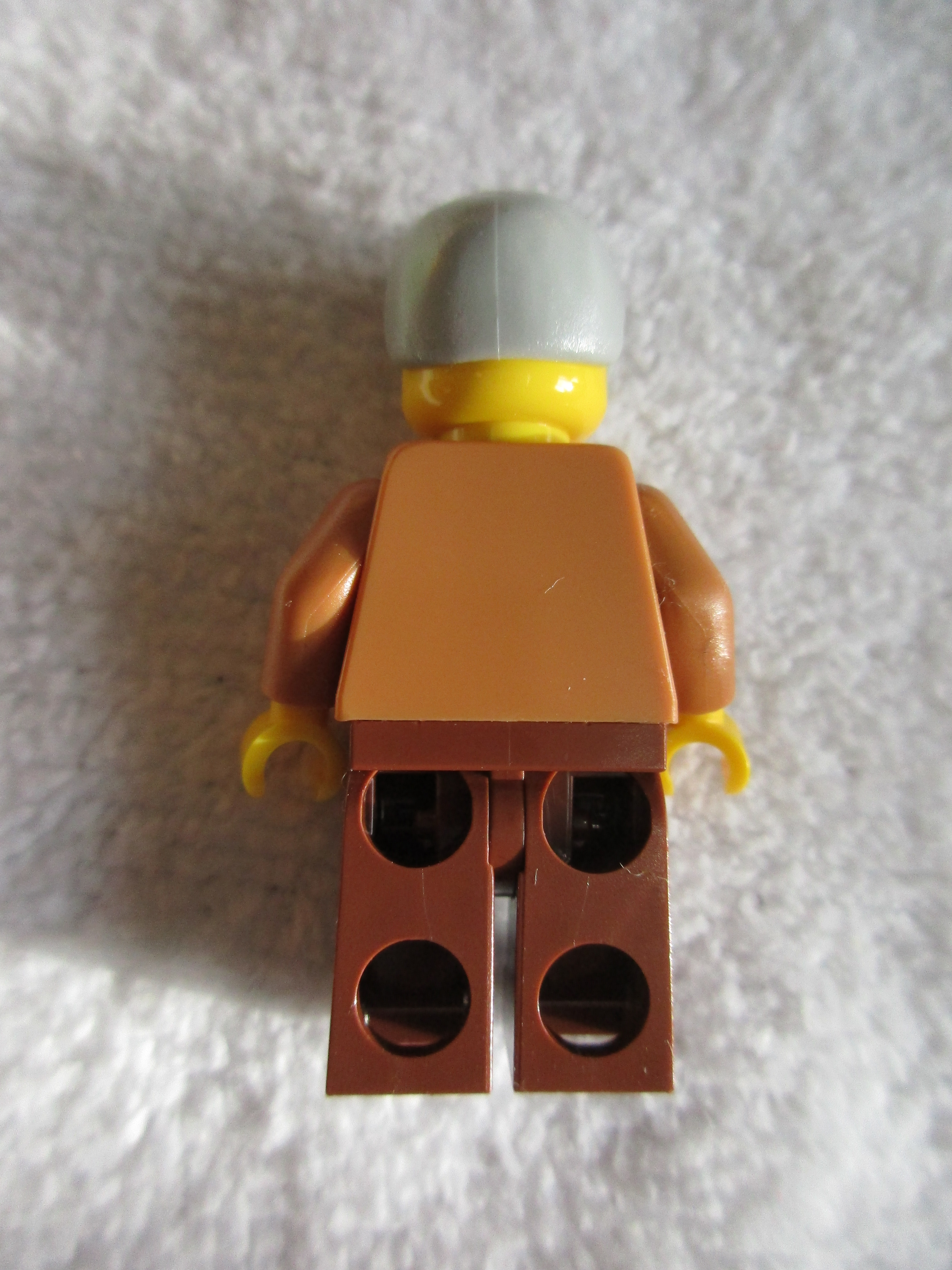 60134minifigure2.jpg