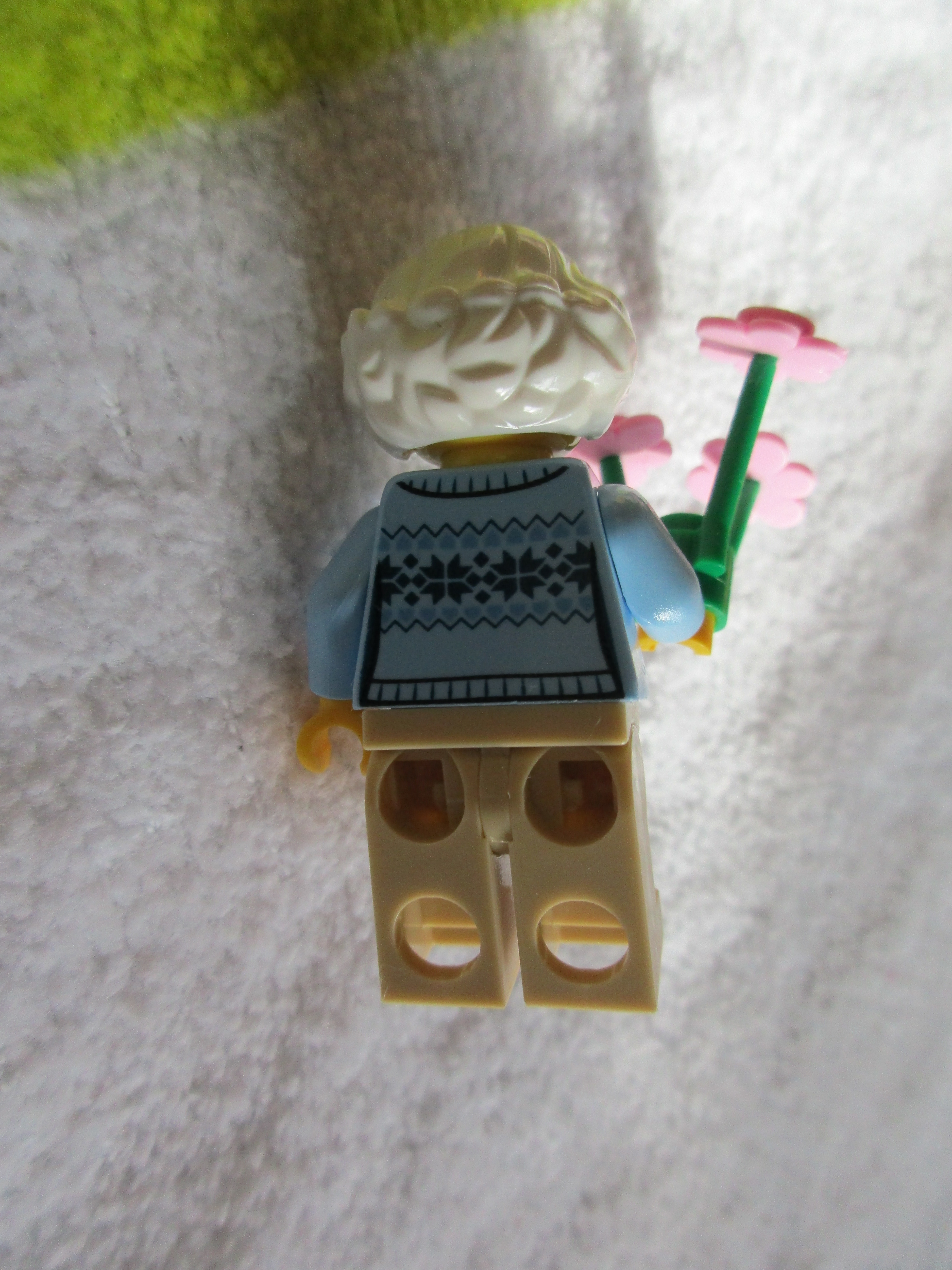 60134minifigure20.jpg