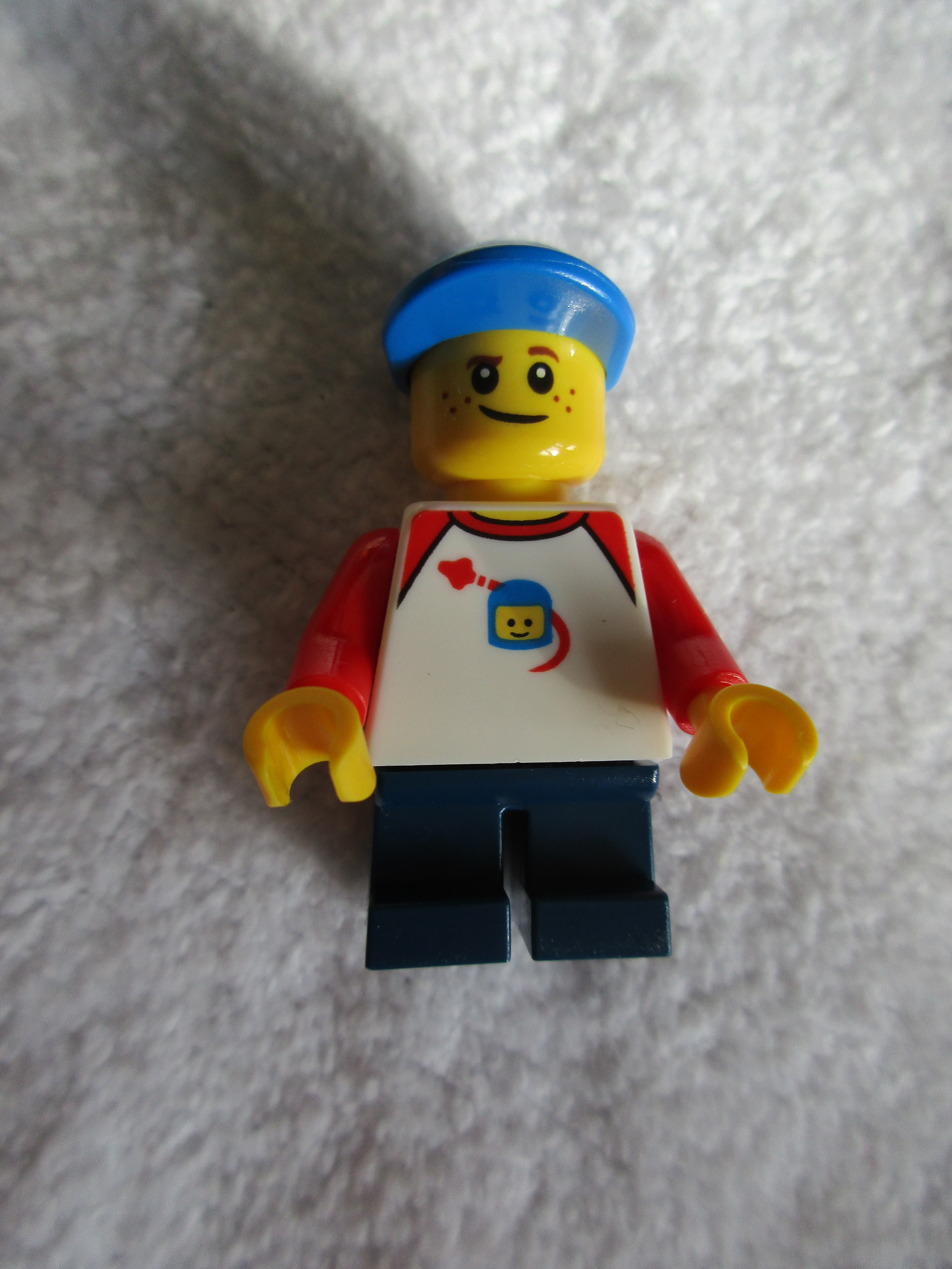 60134minifigure21.jpg