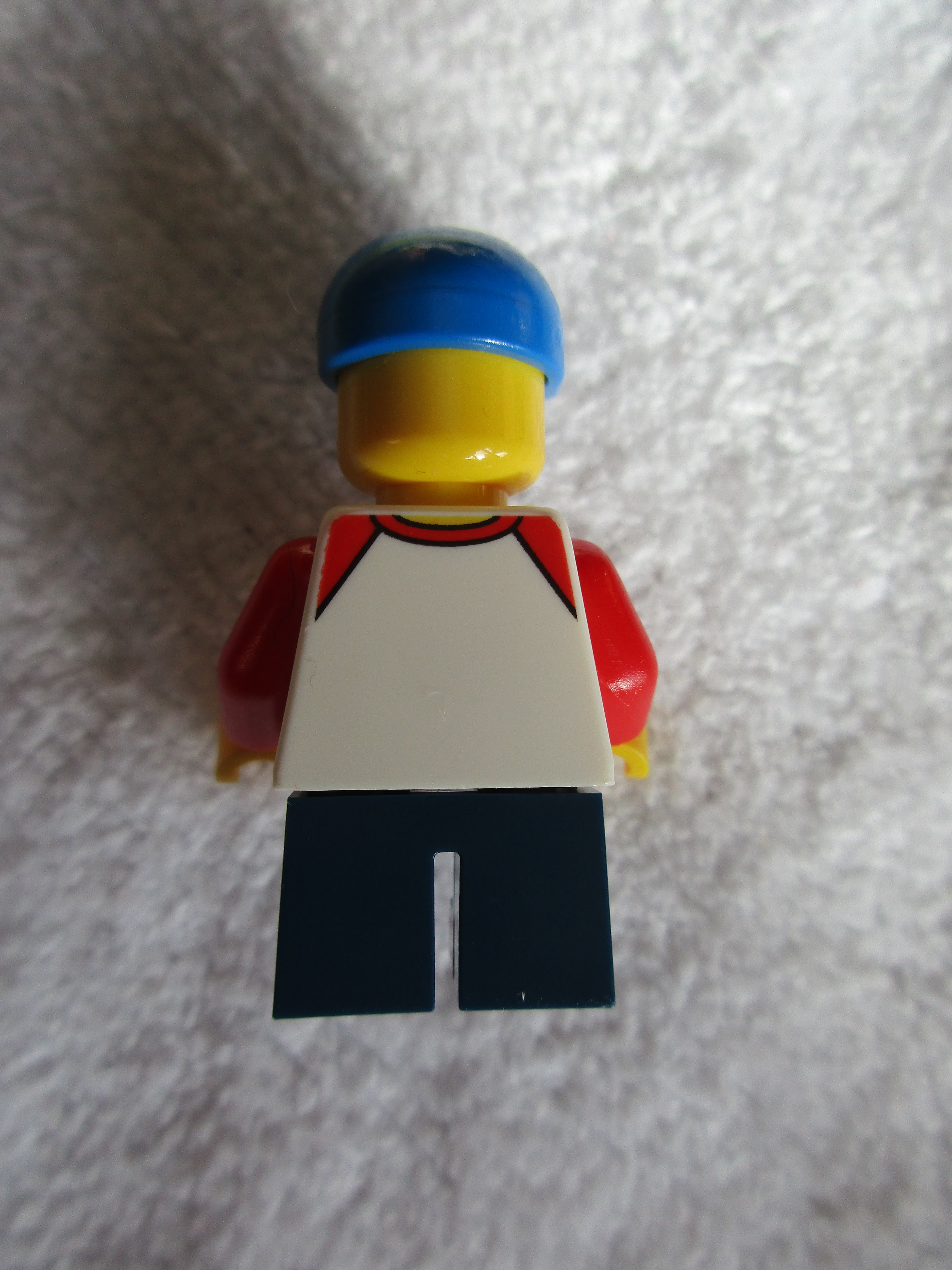 60134minifigure22.jpg