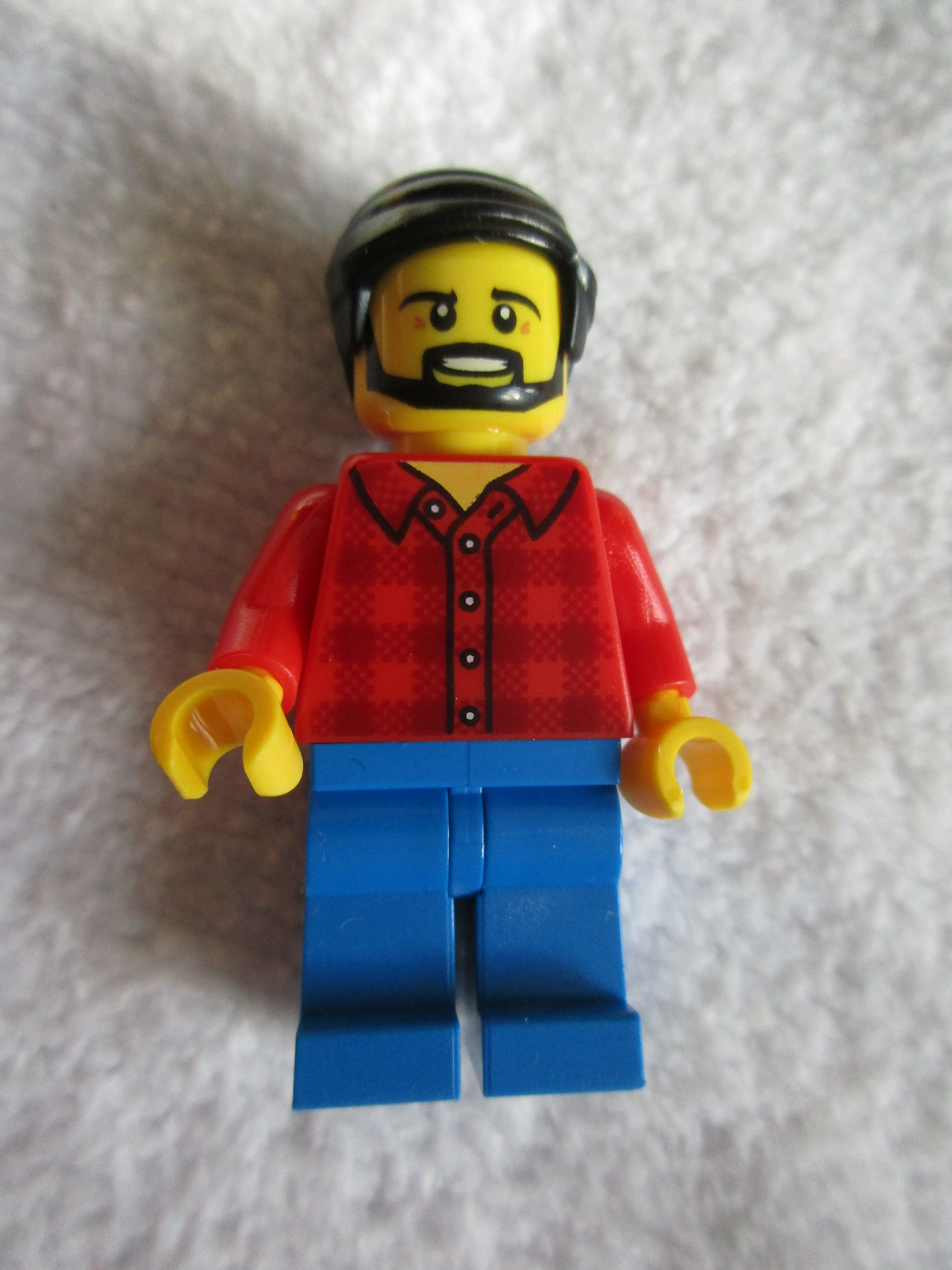 60134minifigure23.jpg