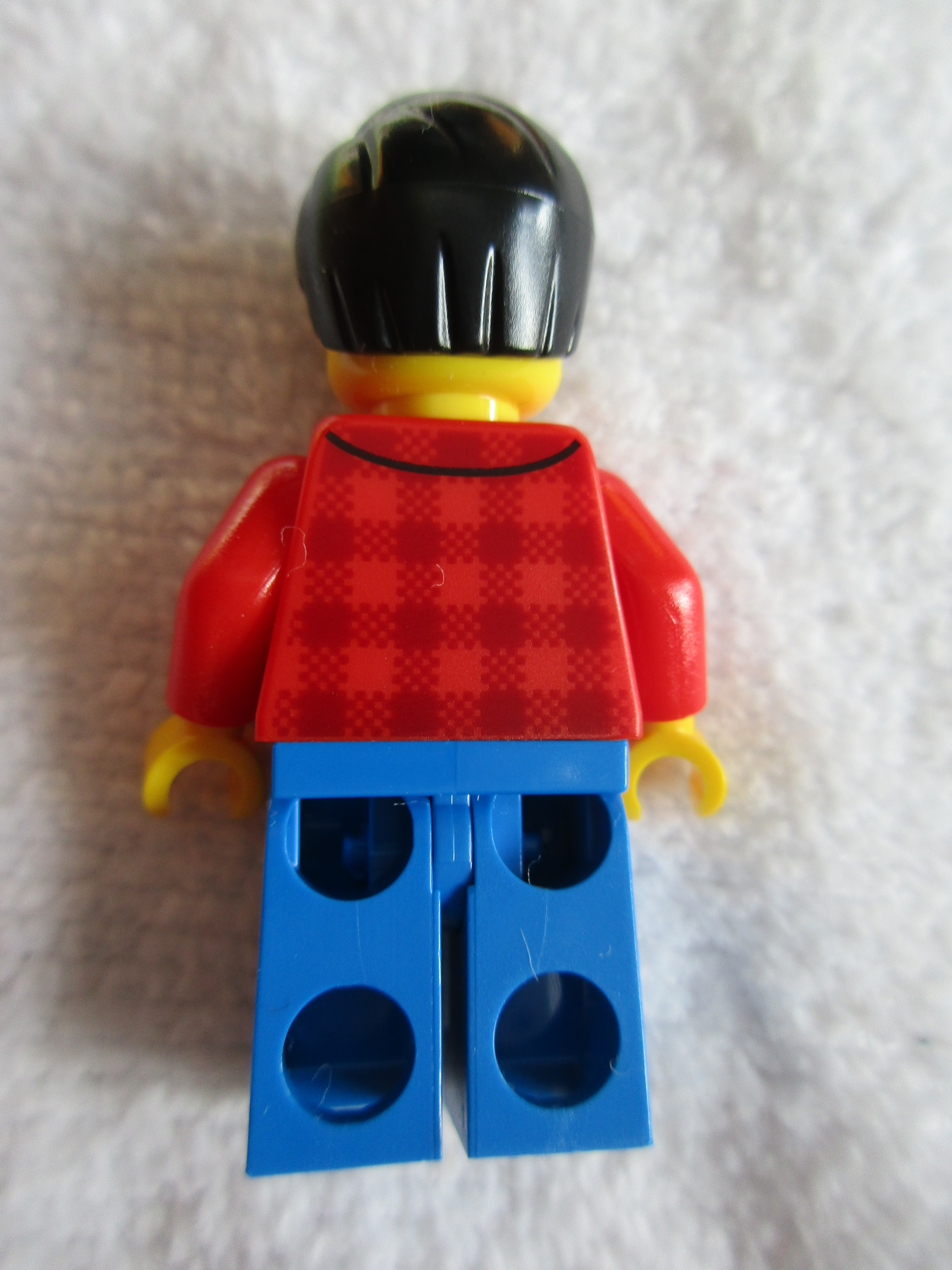 60134minifigure24.jpg