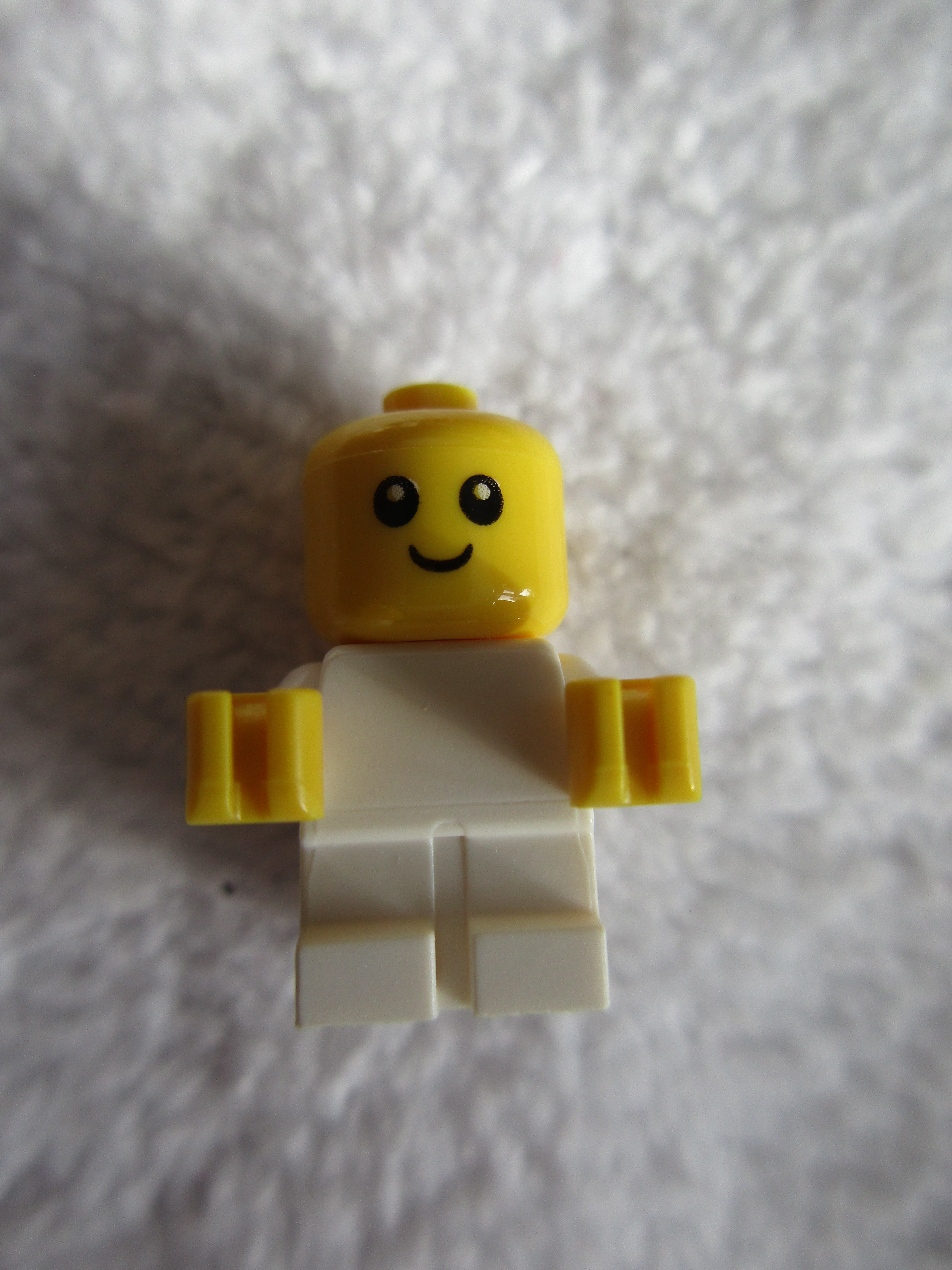 60134minifigure25.jpg