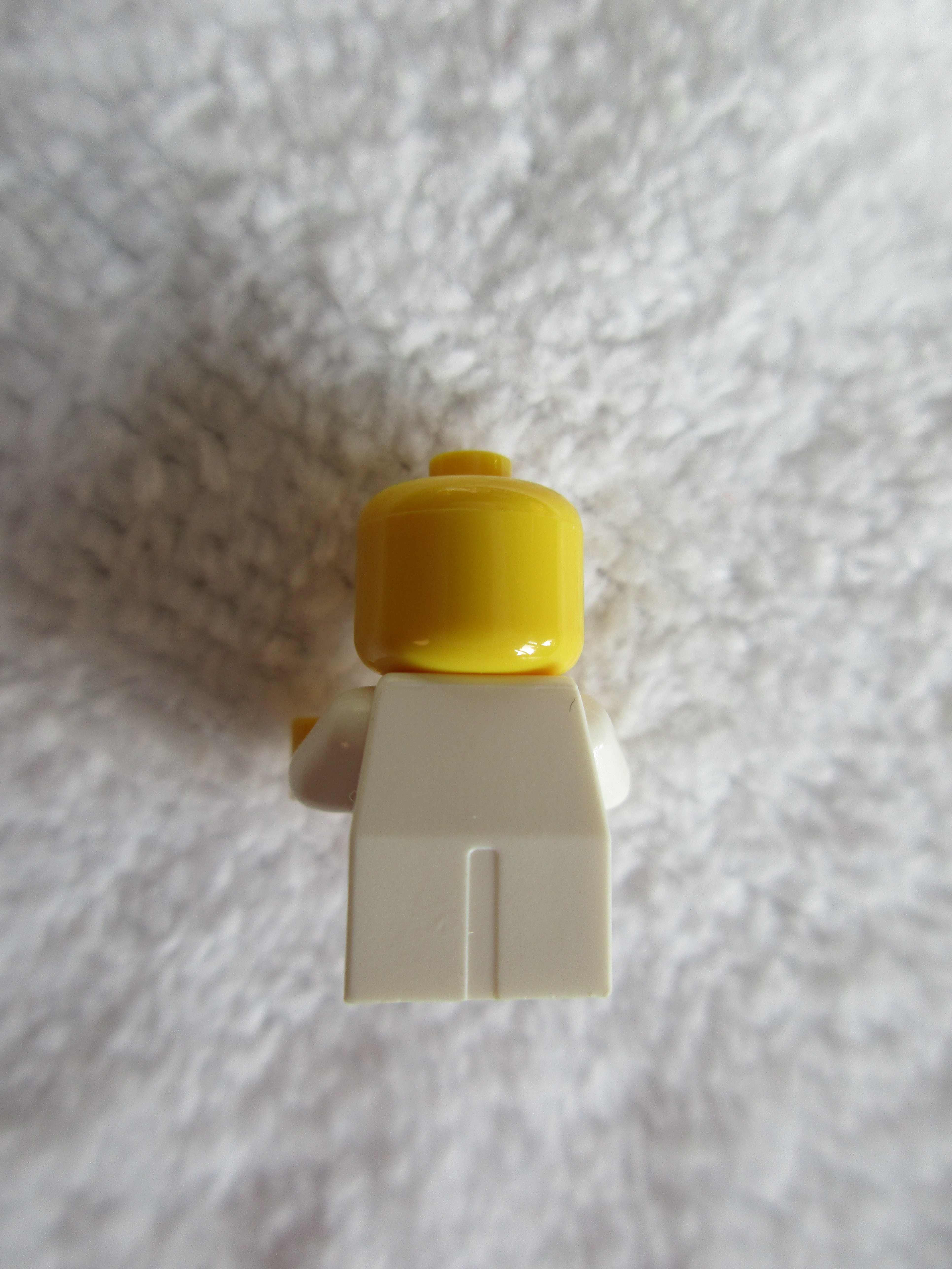 60134minifigure26.jpg