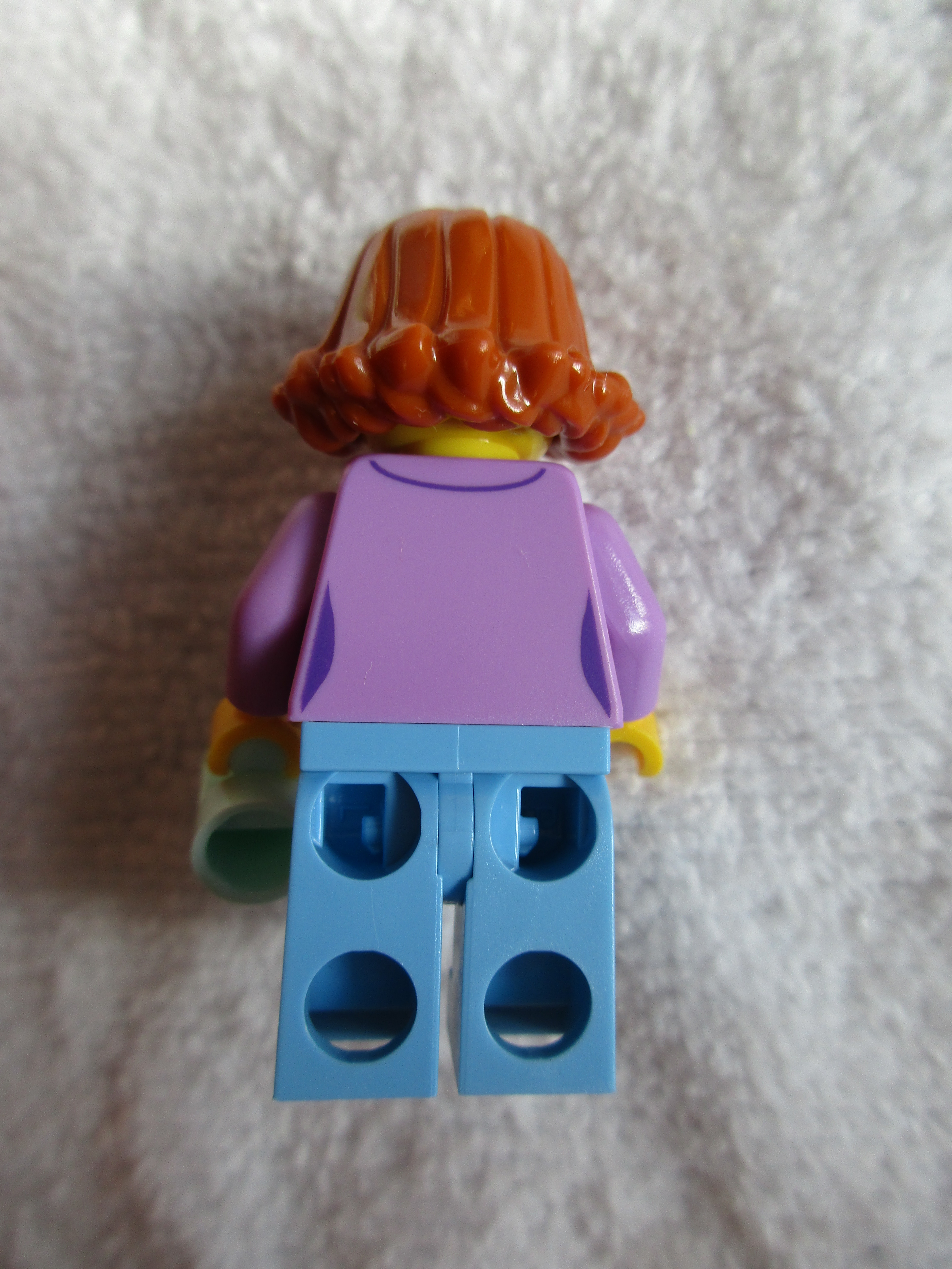 60134minifigure28.jpg
