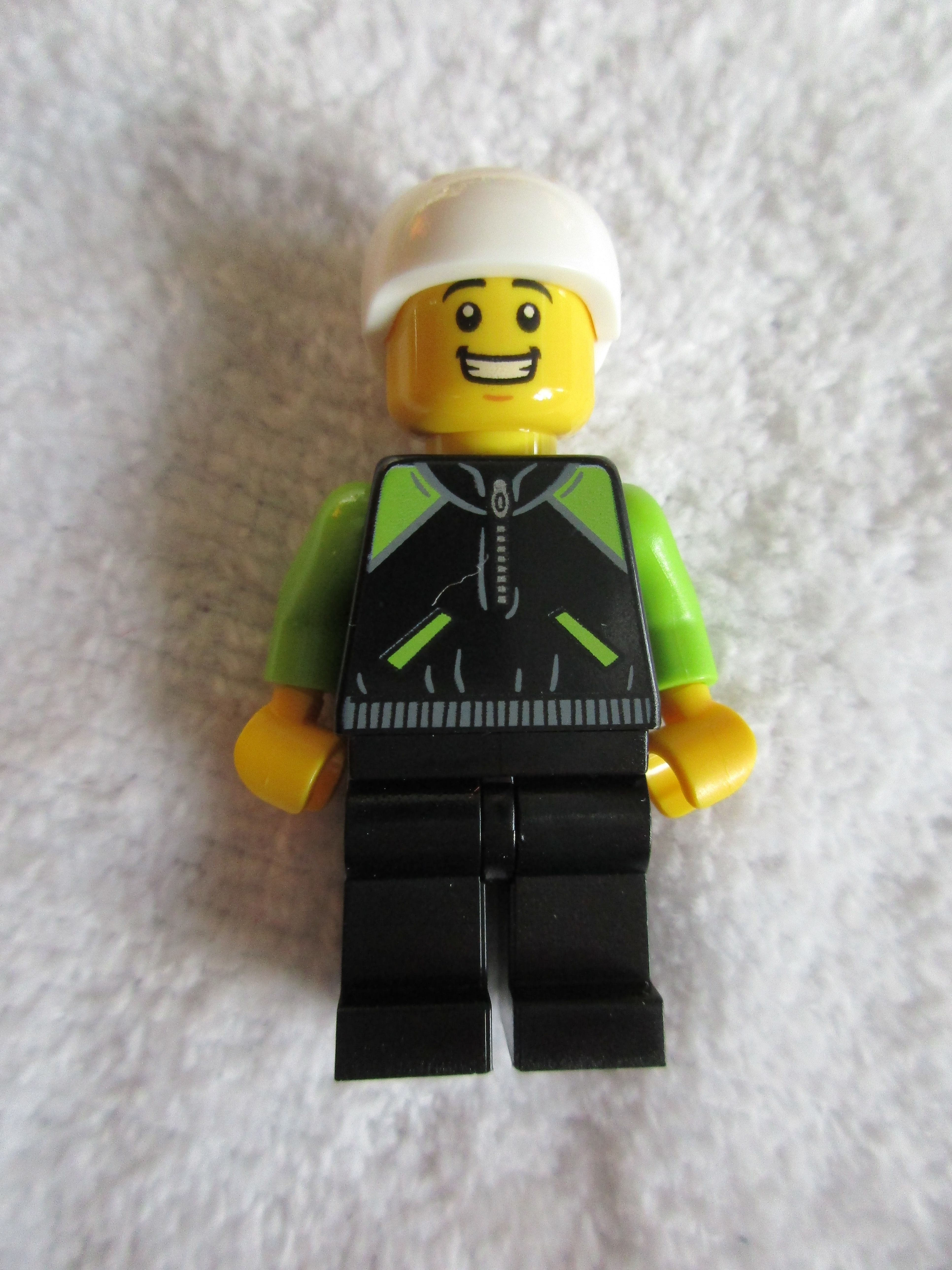 60134minifigure29.jpg