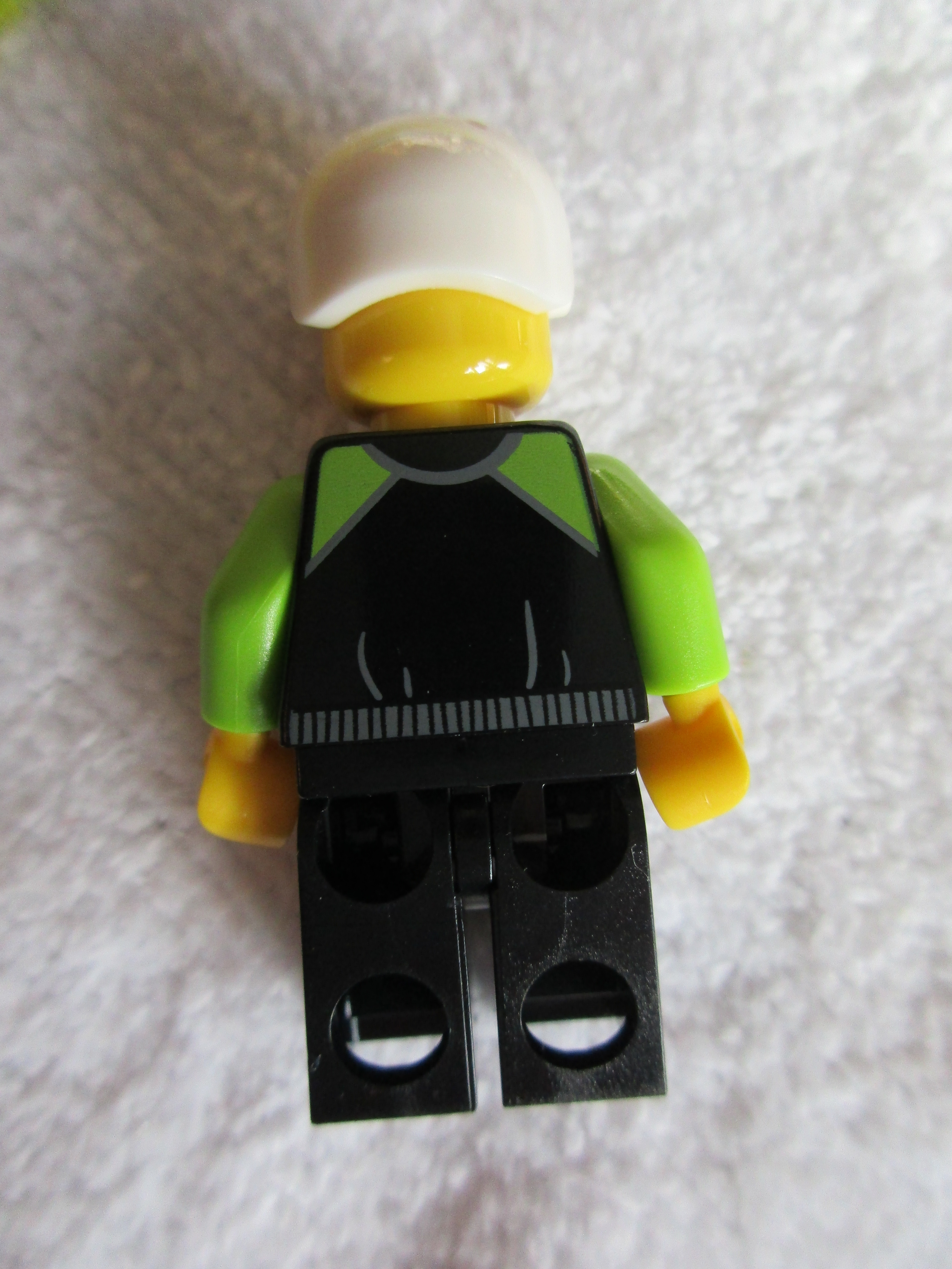 60134minifigure30.jpg