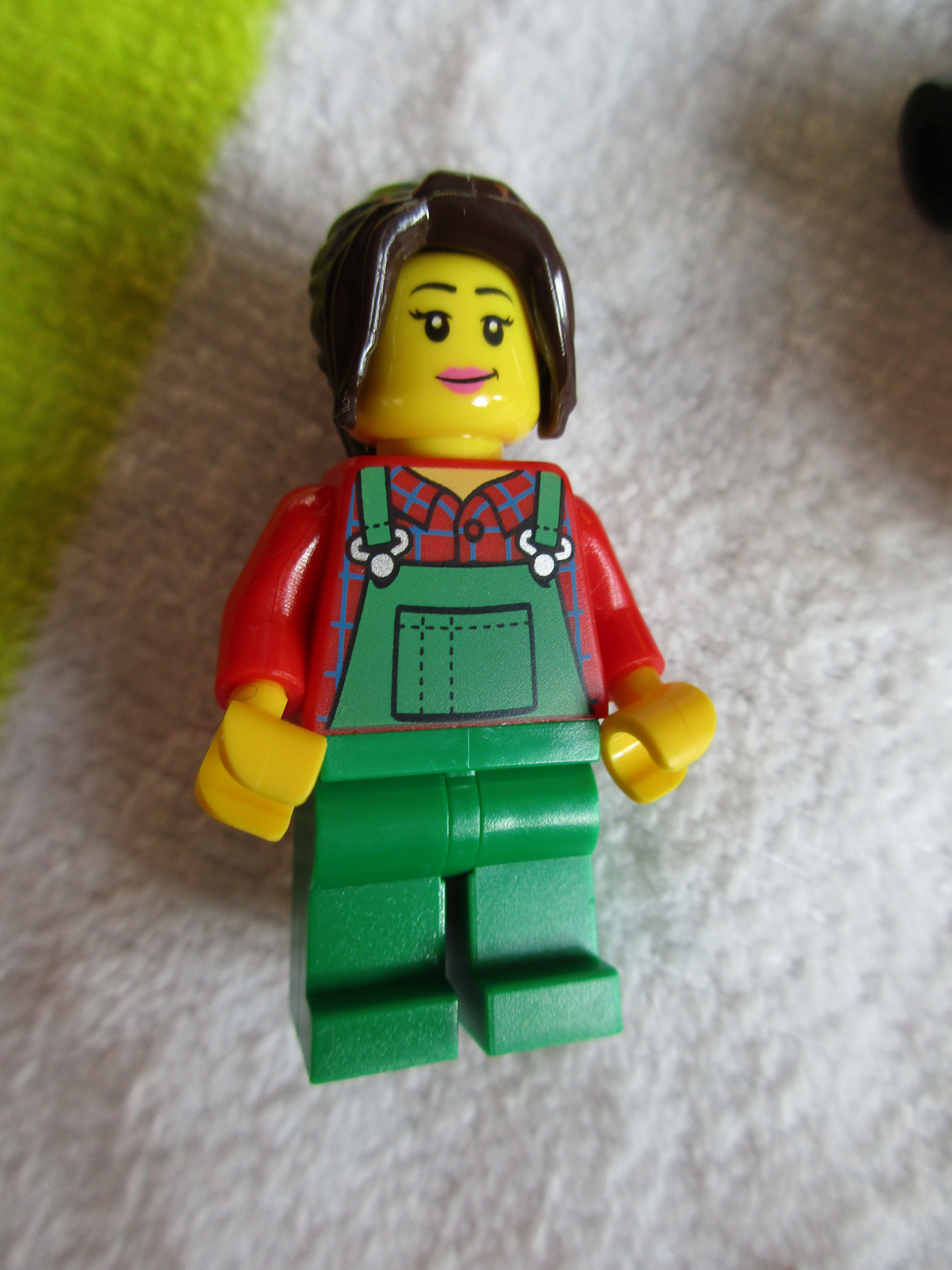 60134minifigure31.jpg