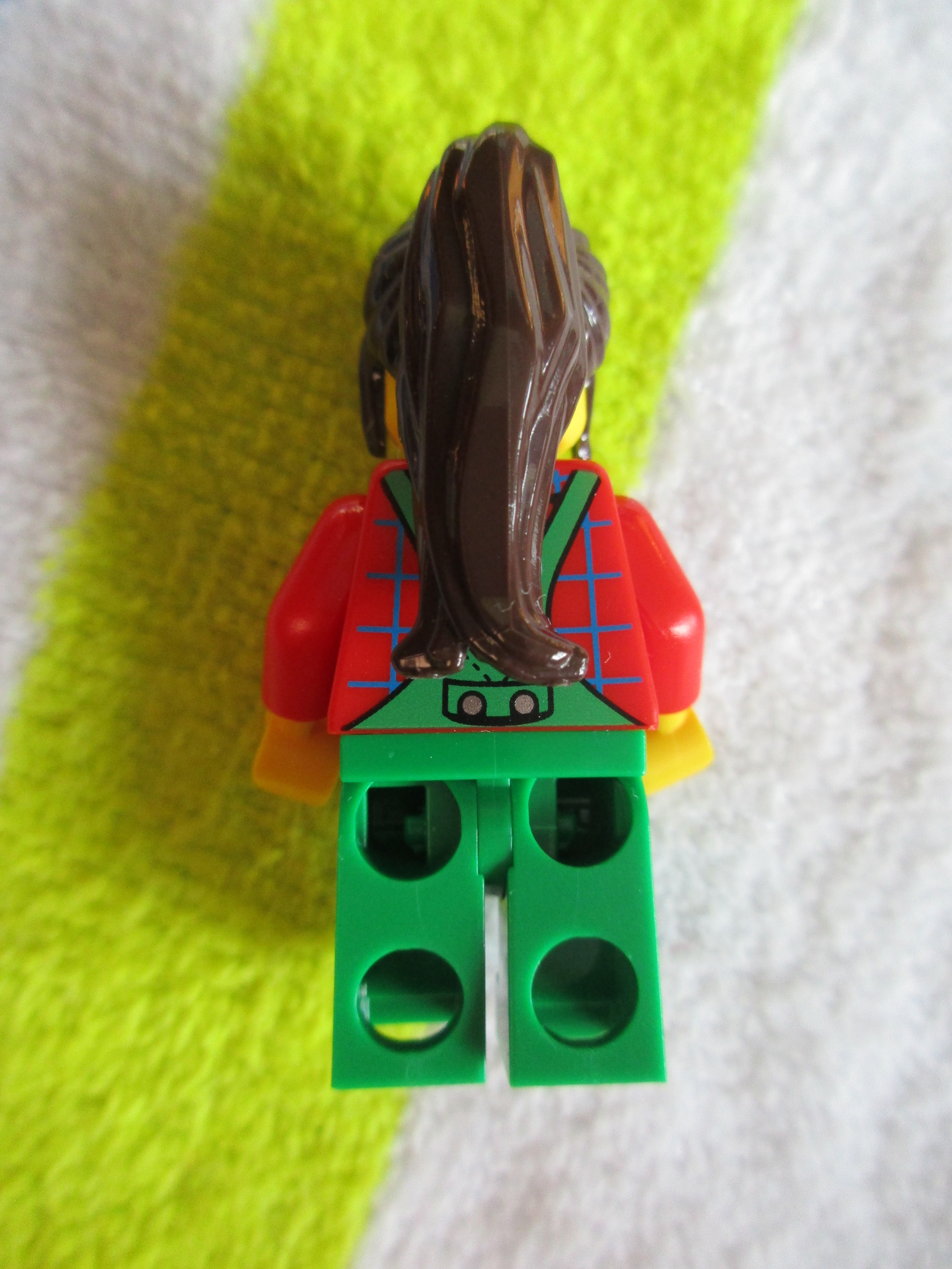 60134minifigure32.jpg