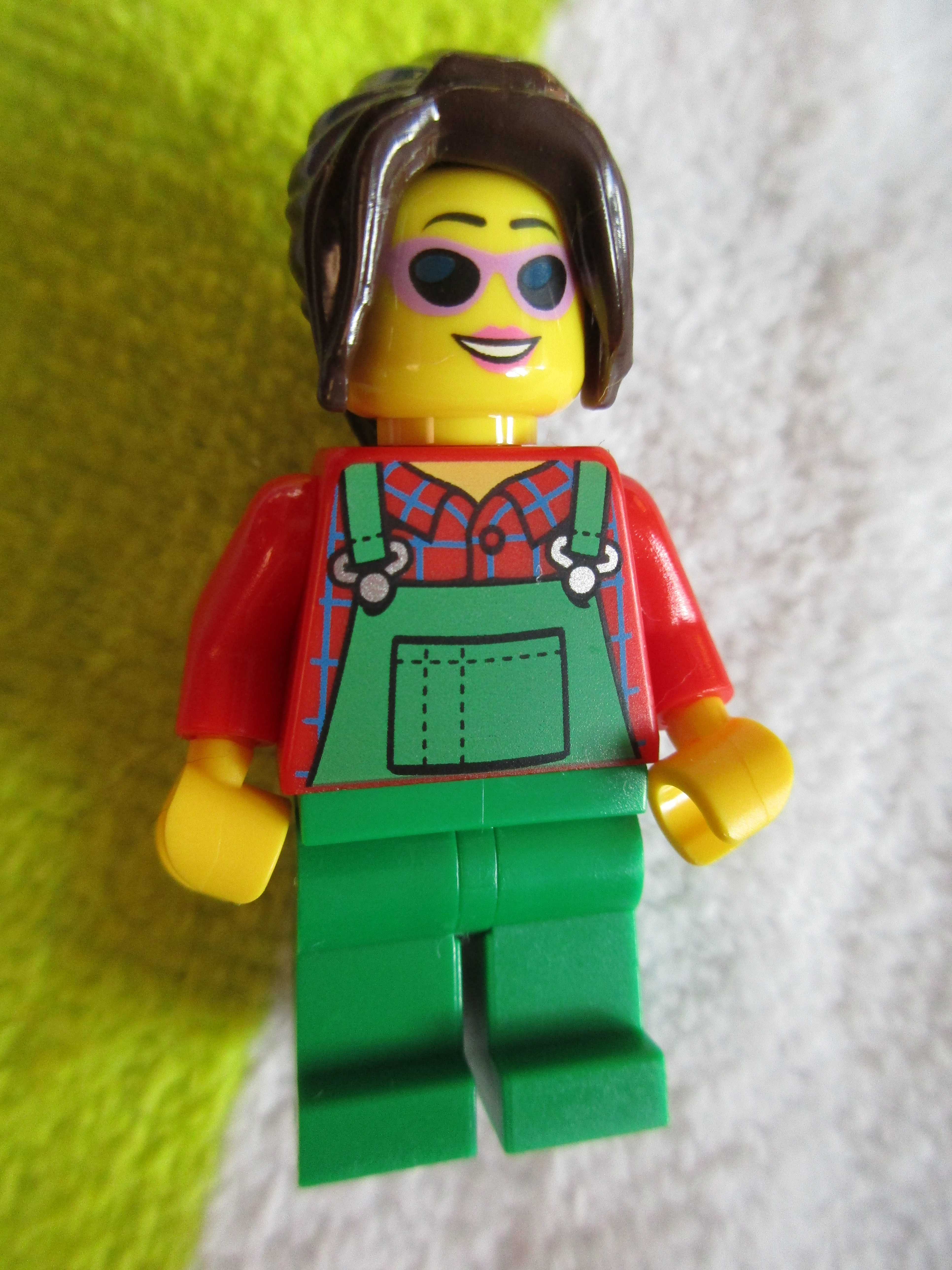 60134minifigure33.jpg