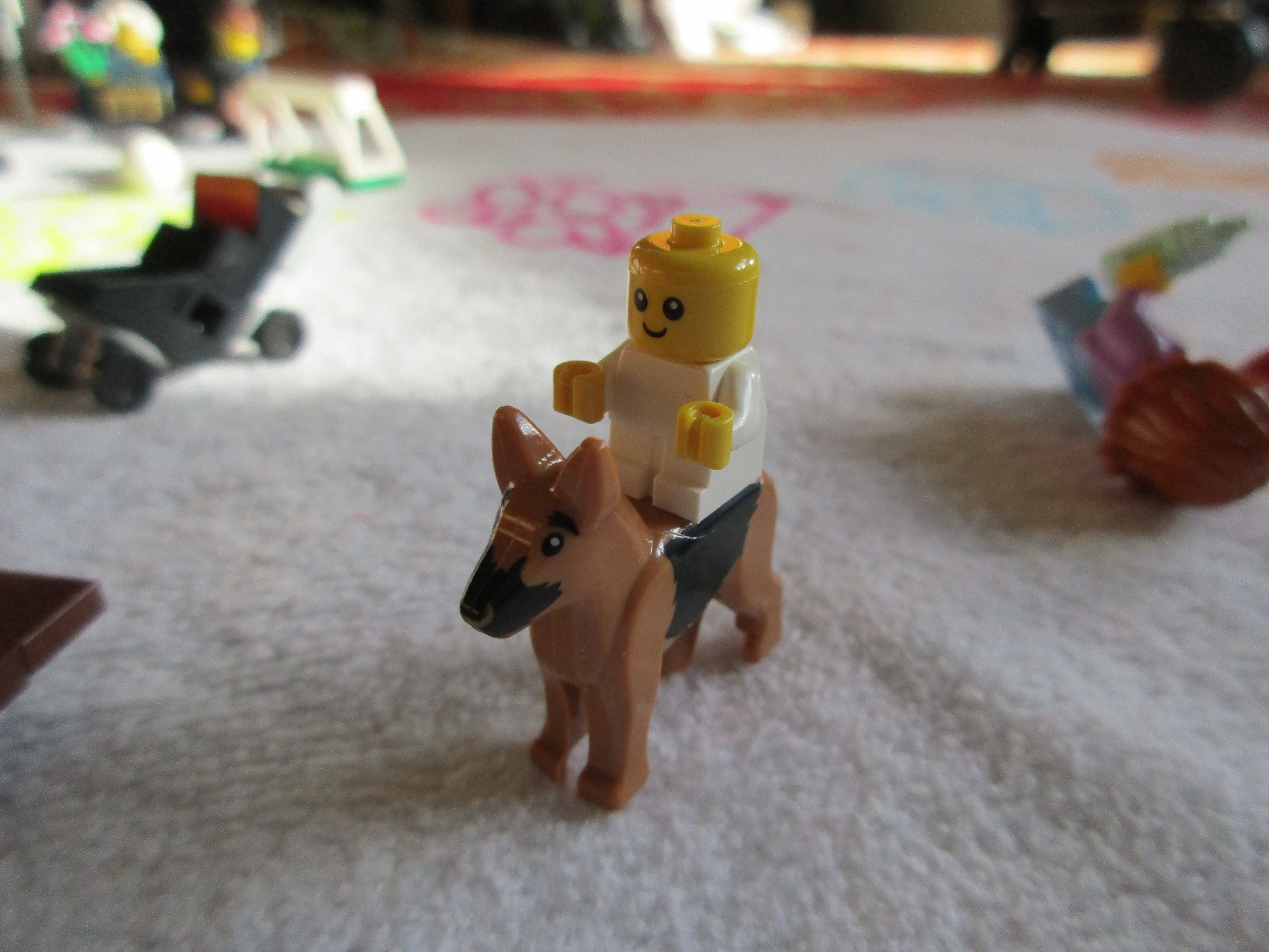 60134minifigure34.jpg