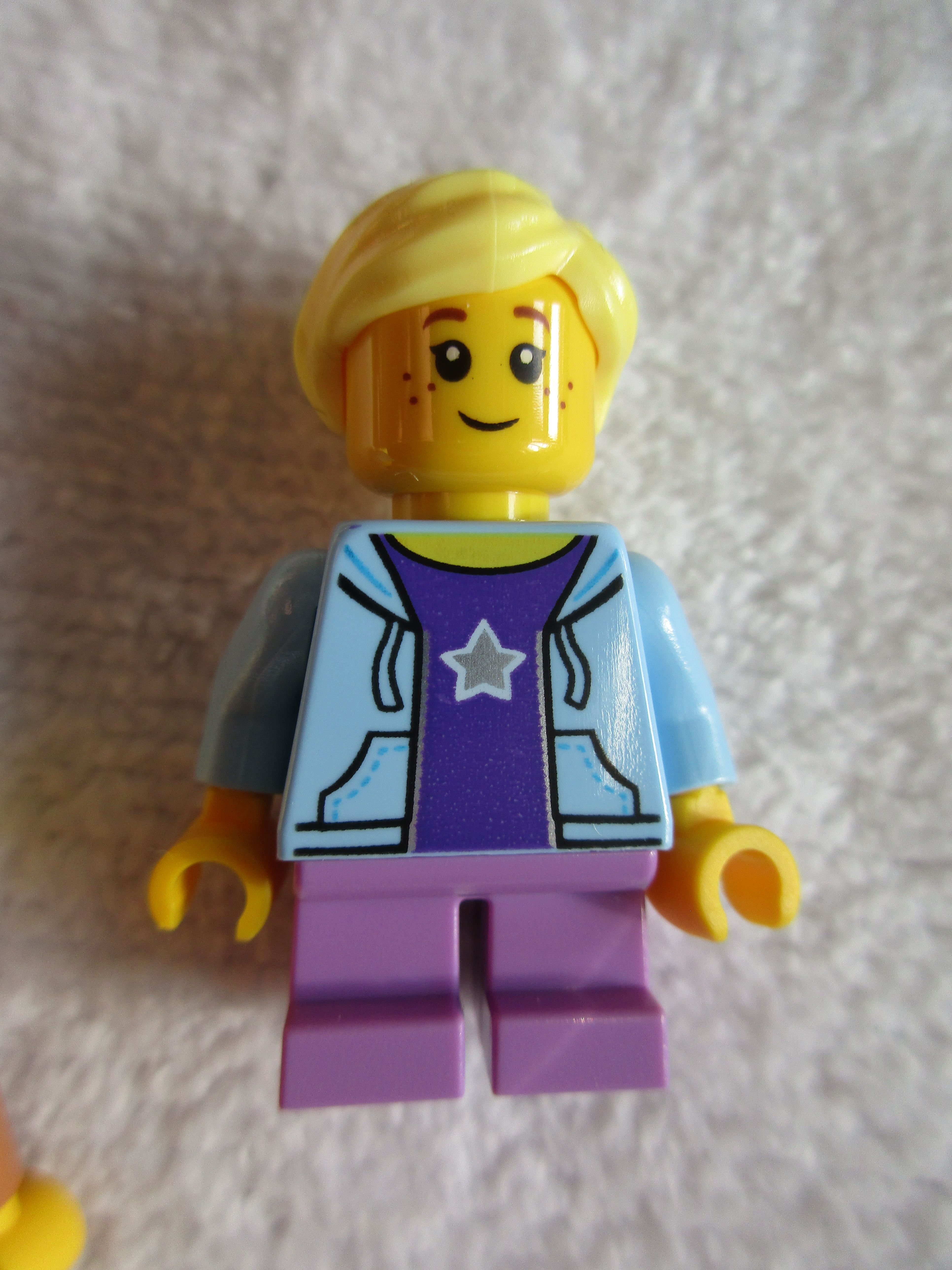 60134minifigure6.jpg