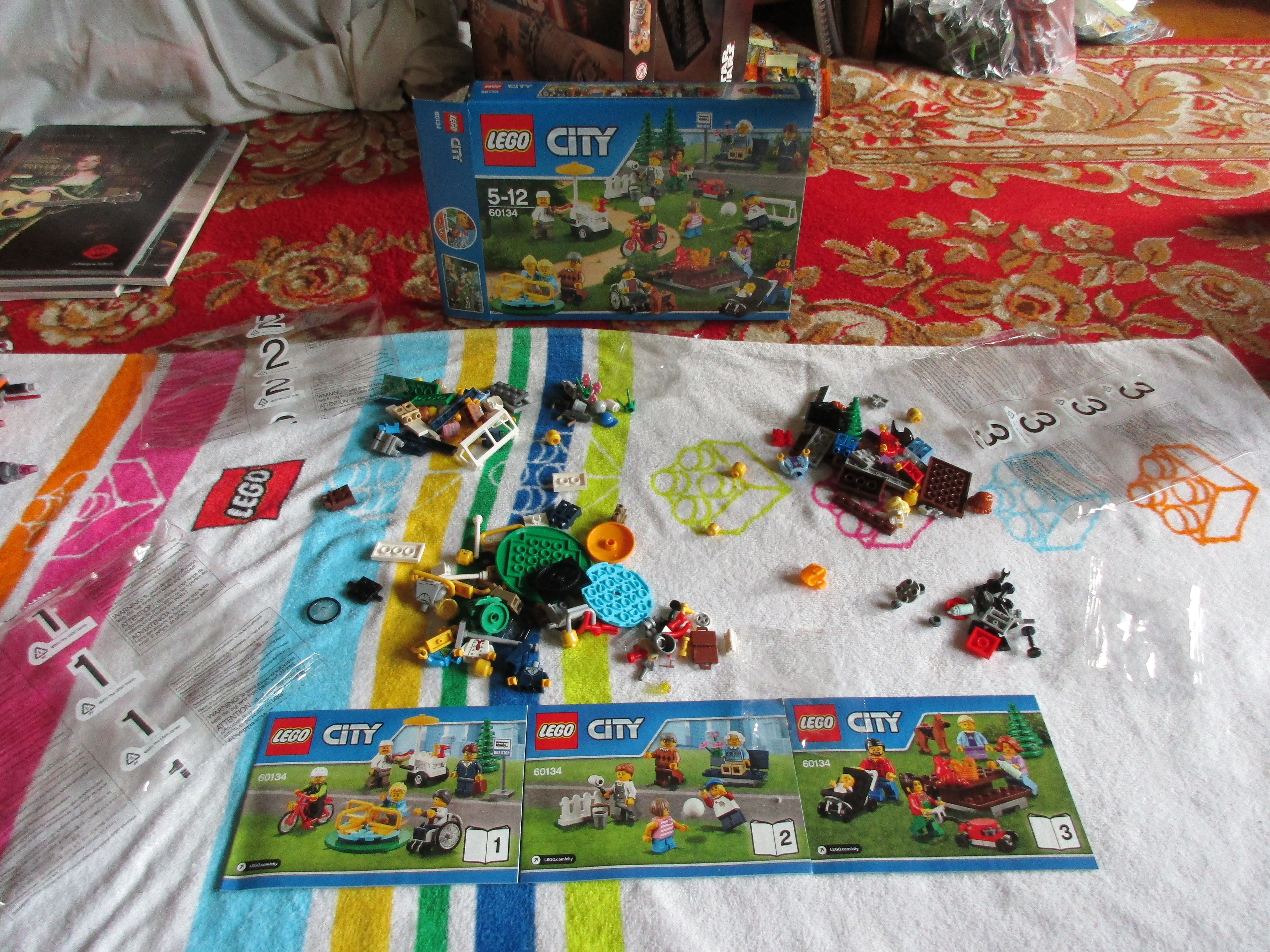 60134p.jpg