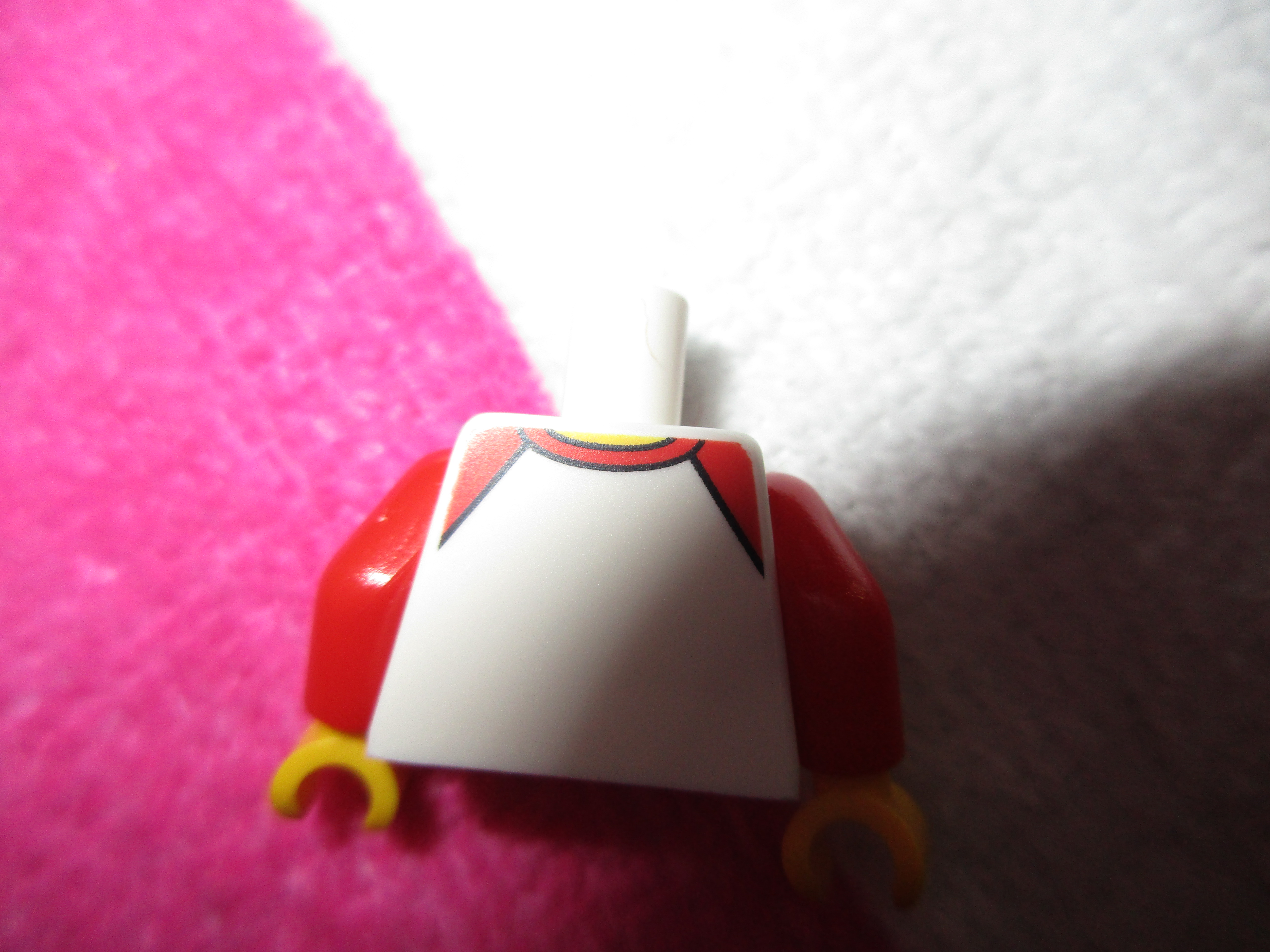 60134r.jpg