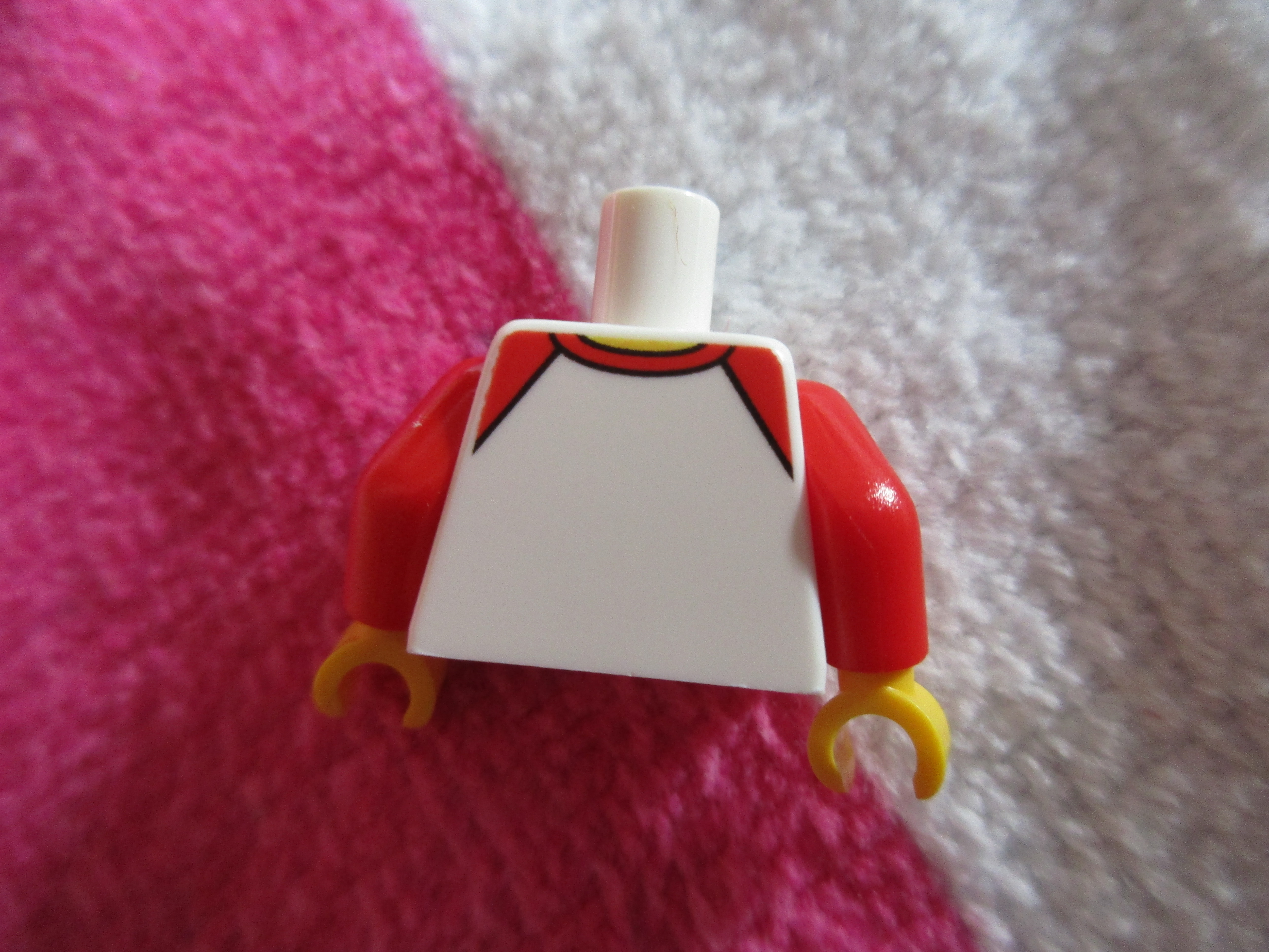 60134s.jpg