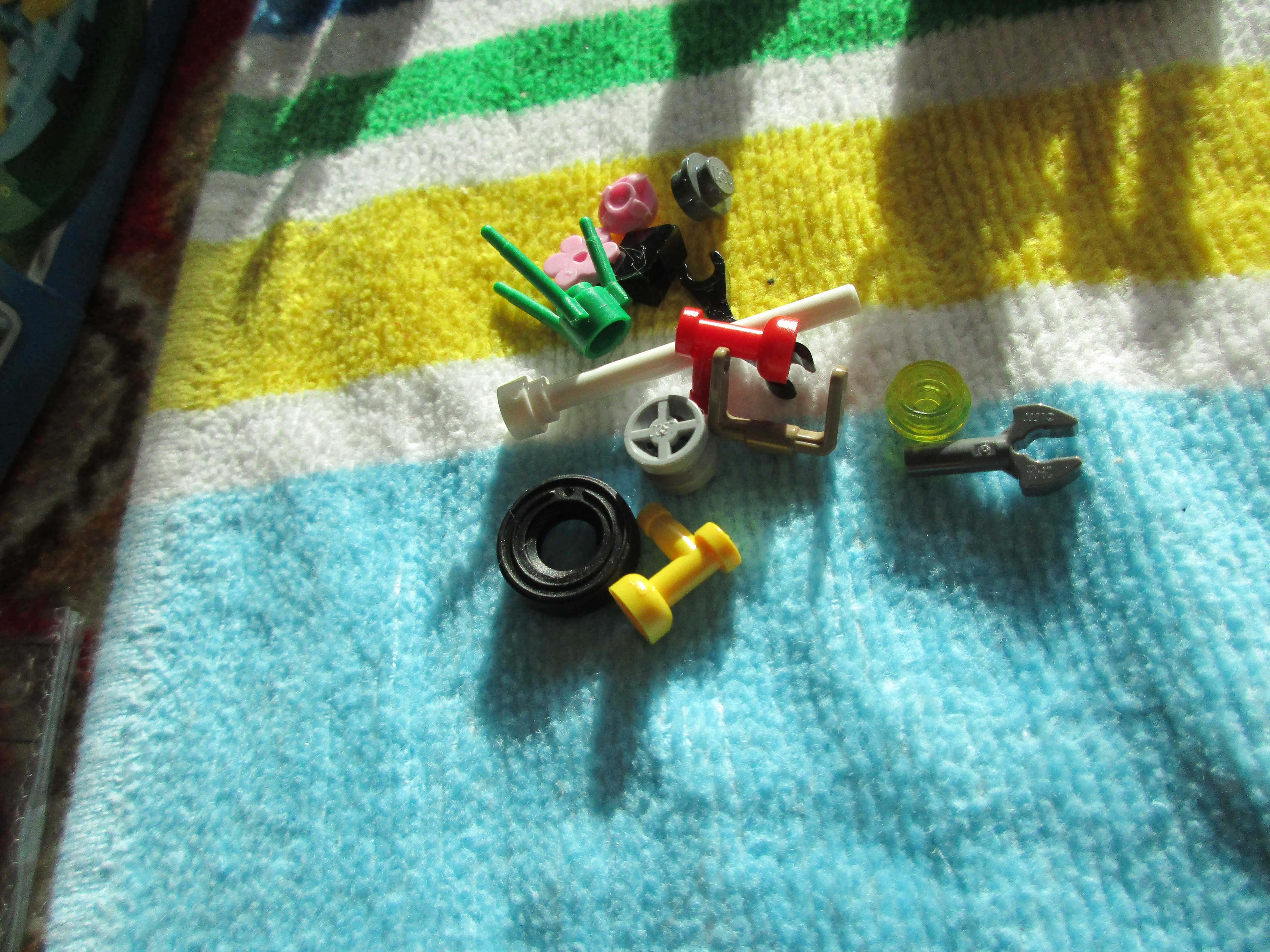 60134spaerparts.jpg
