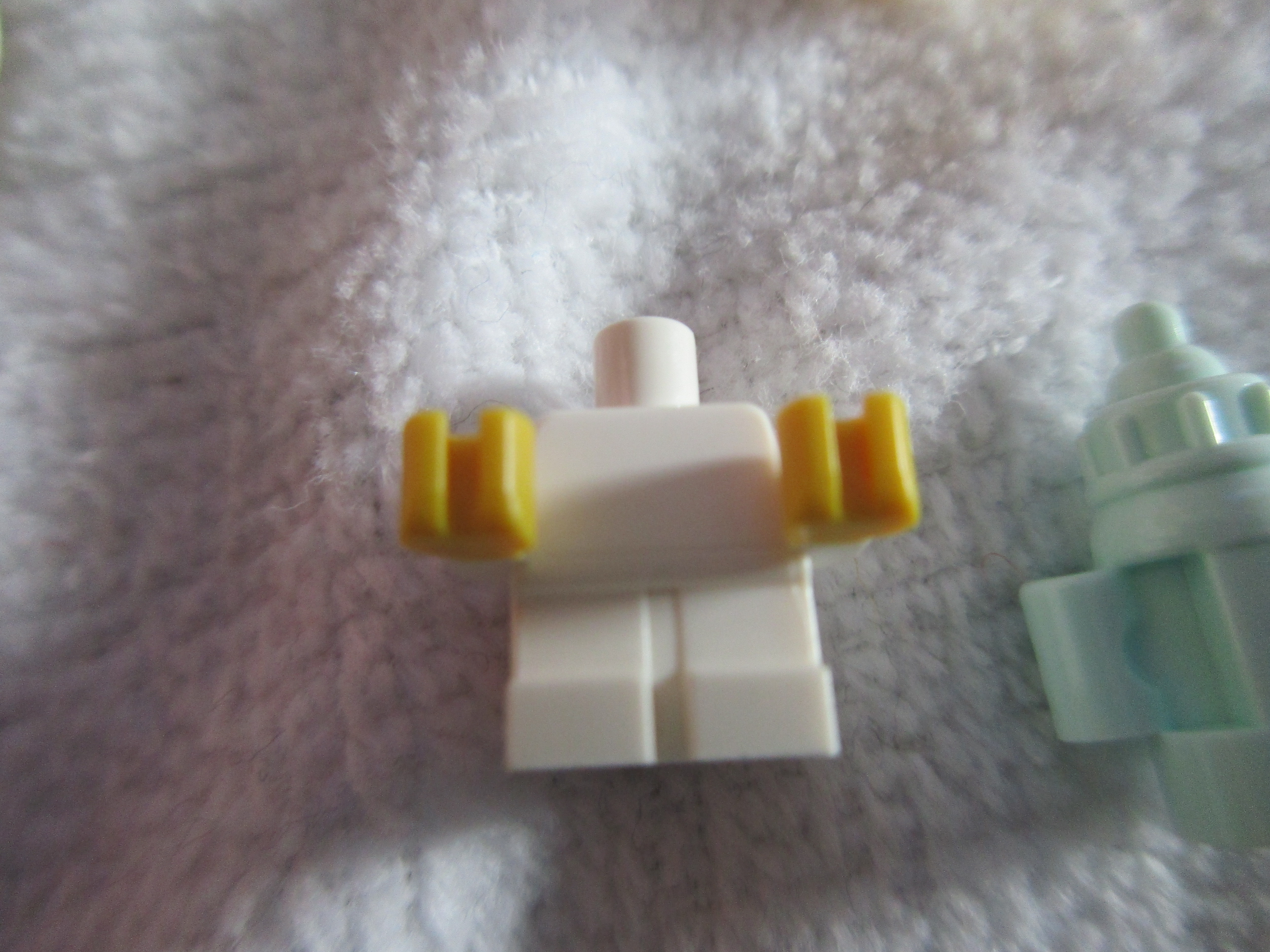 60134u.jpg