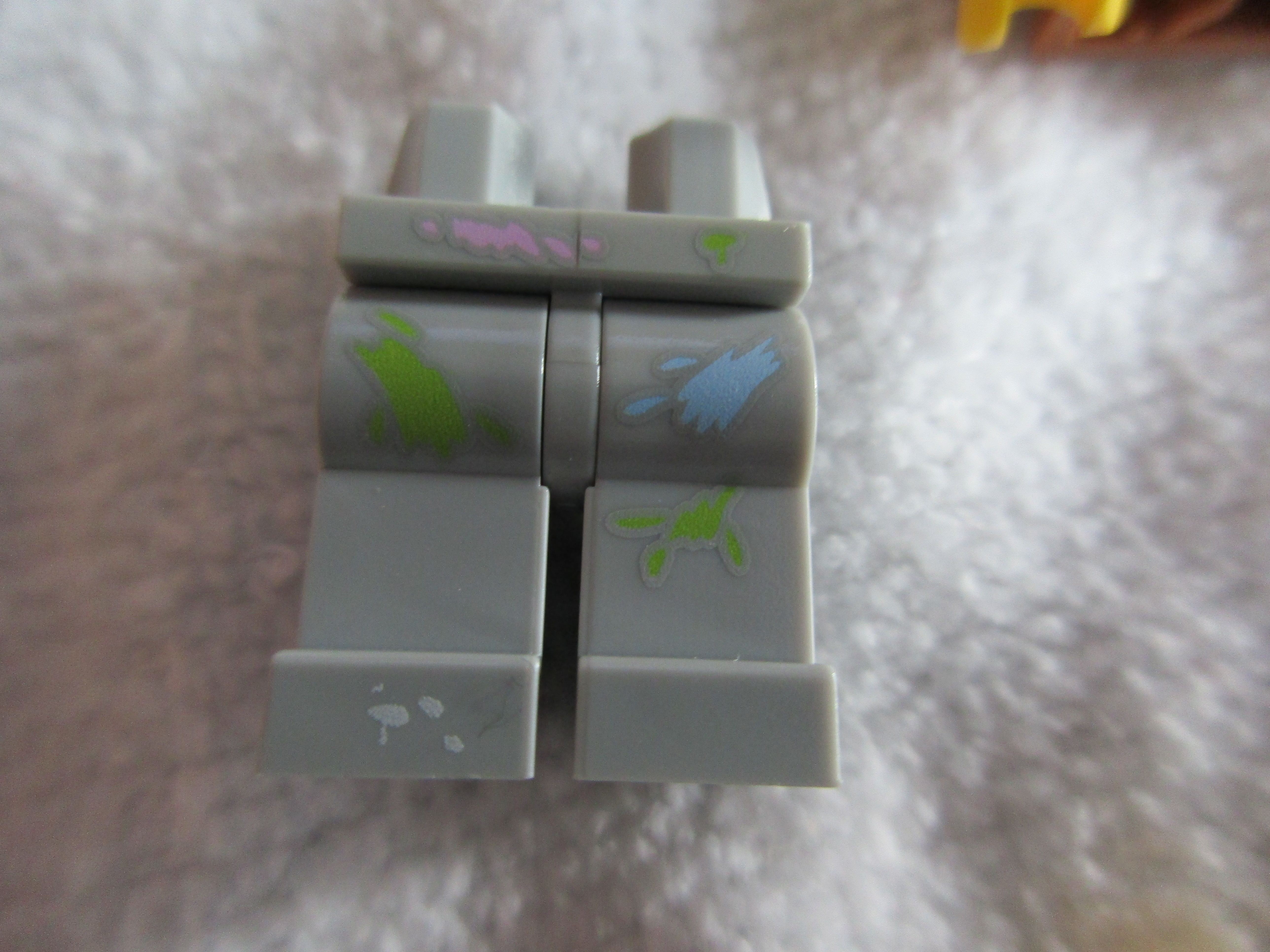60134x.jpg