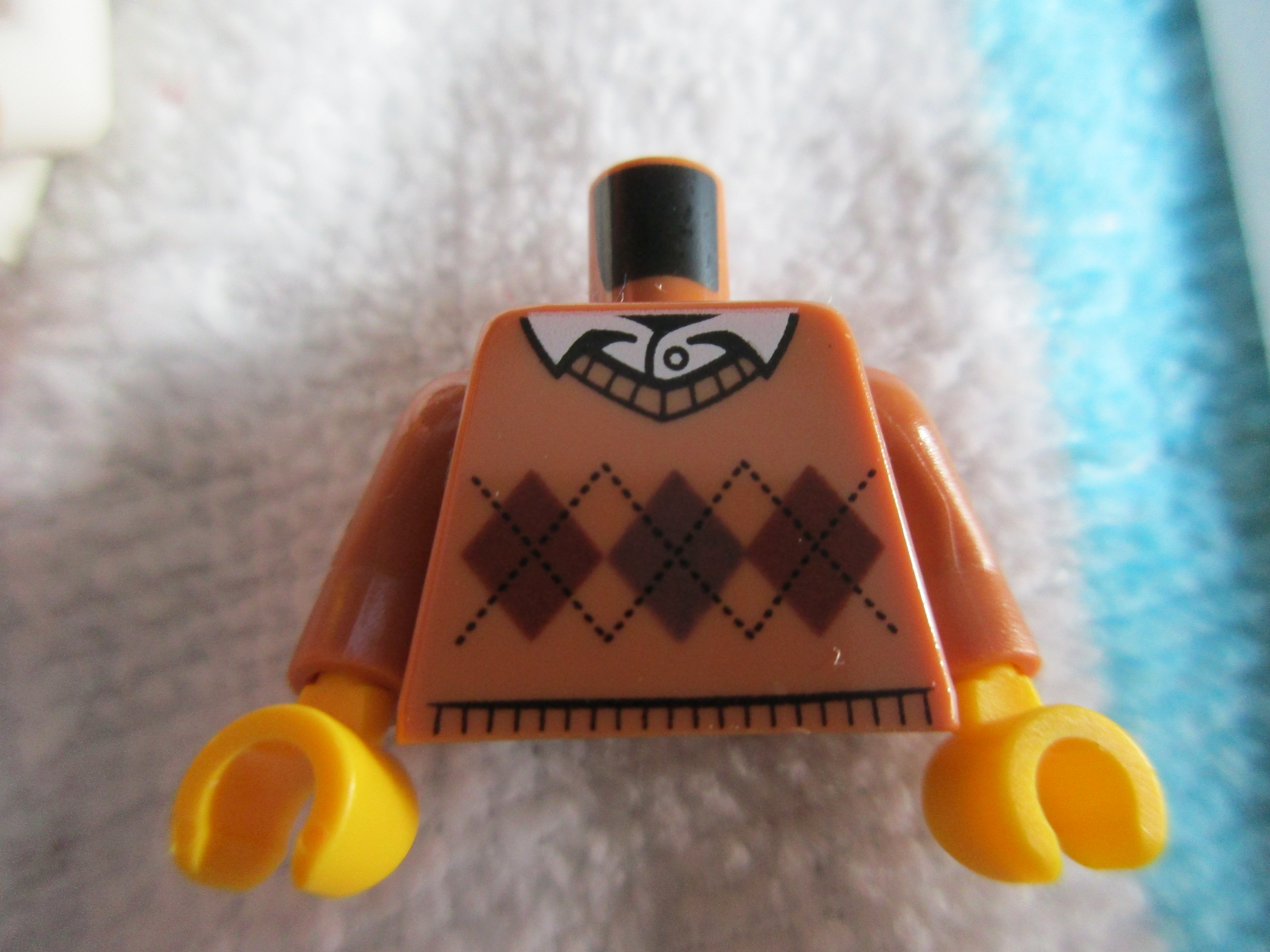 60134z.jpg