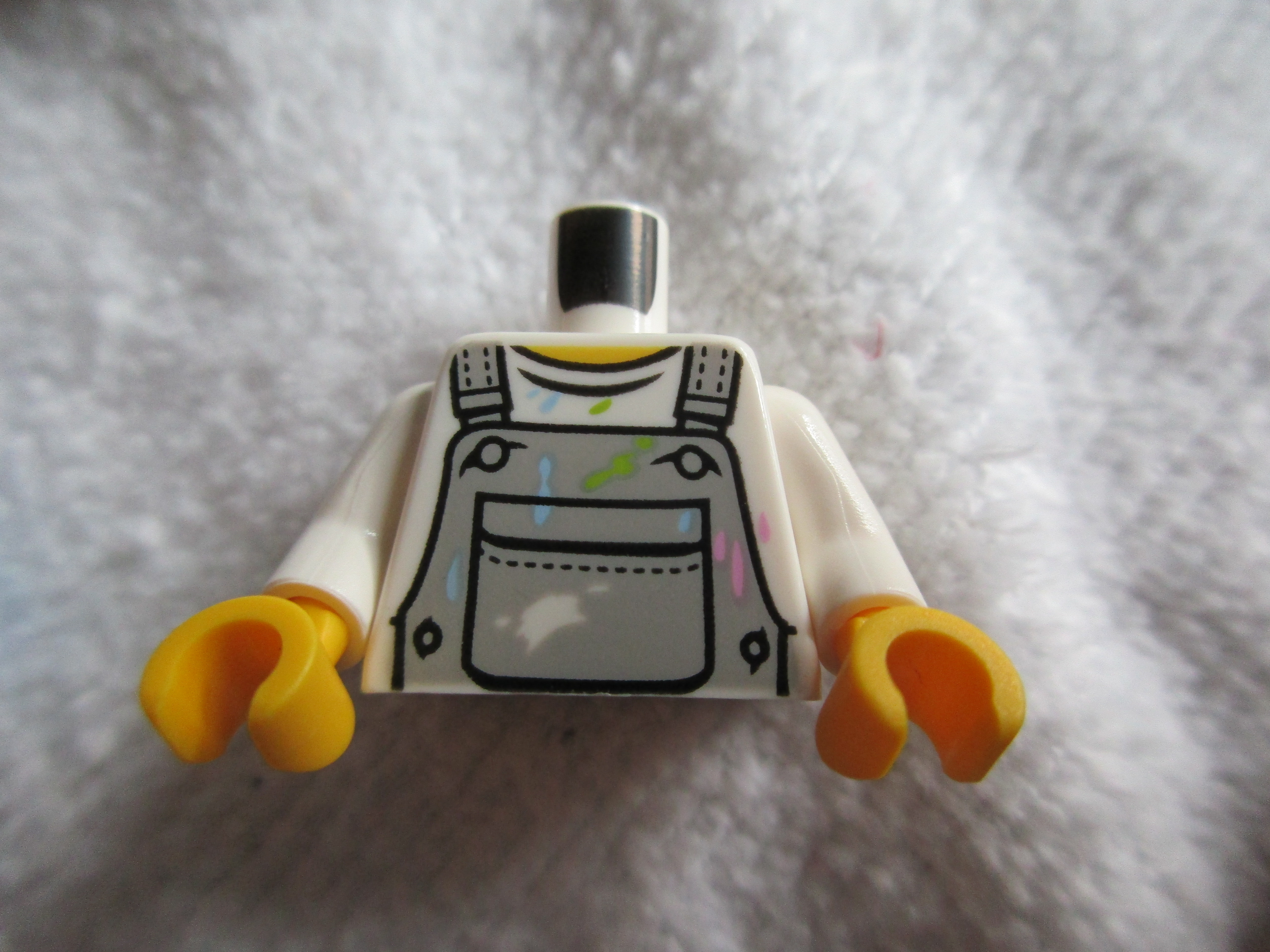 60134za.jpg