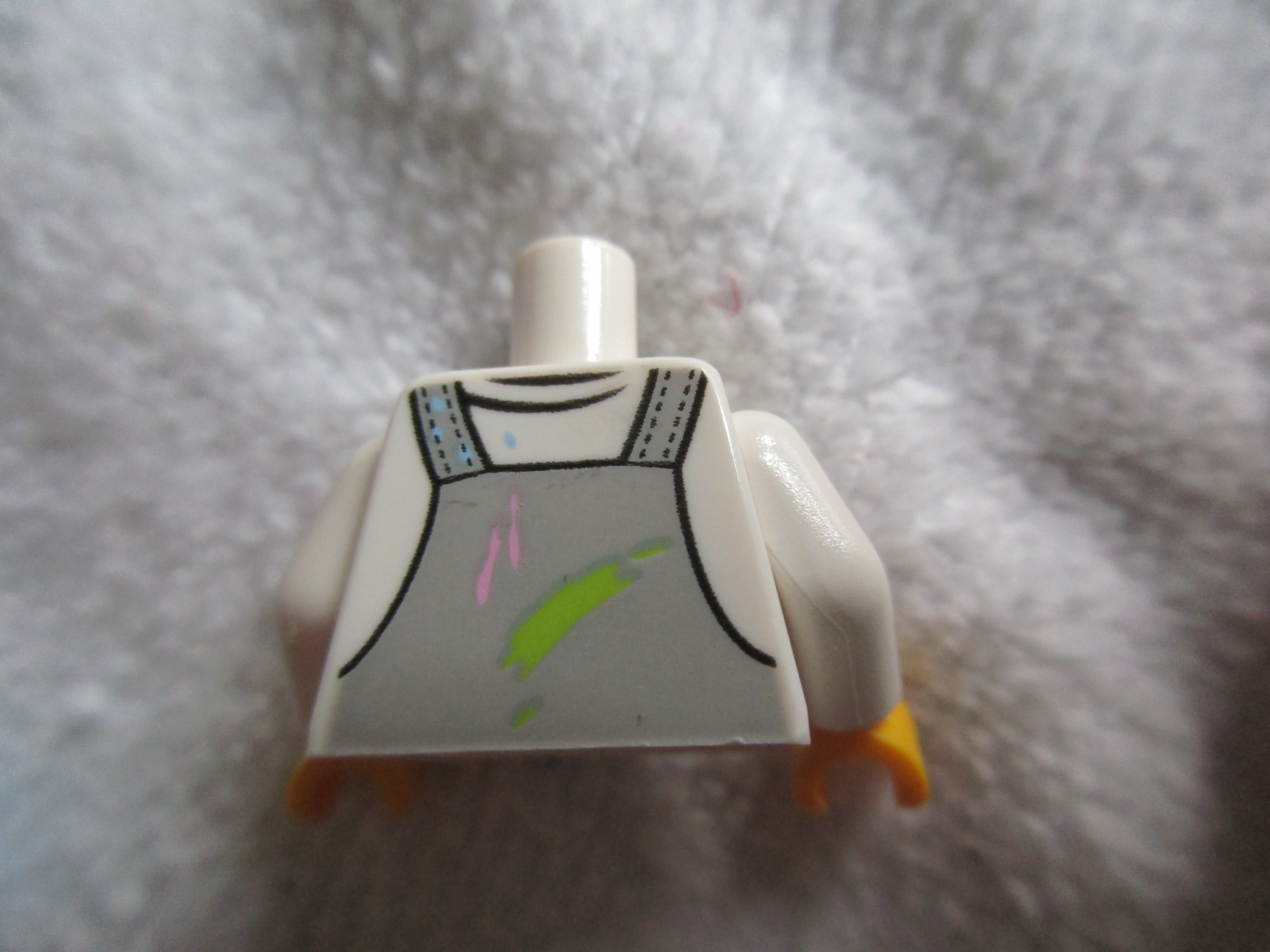 60134zb.jpg