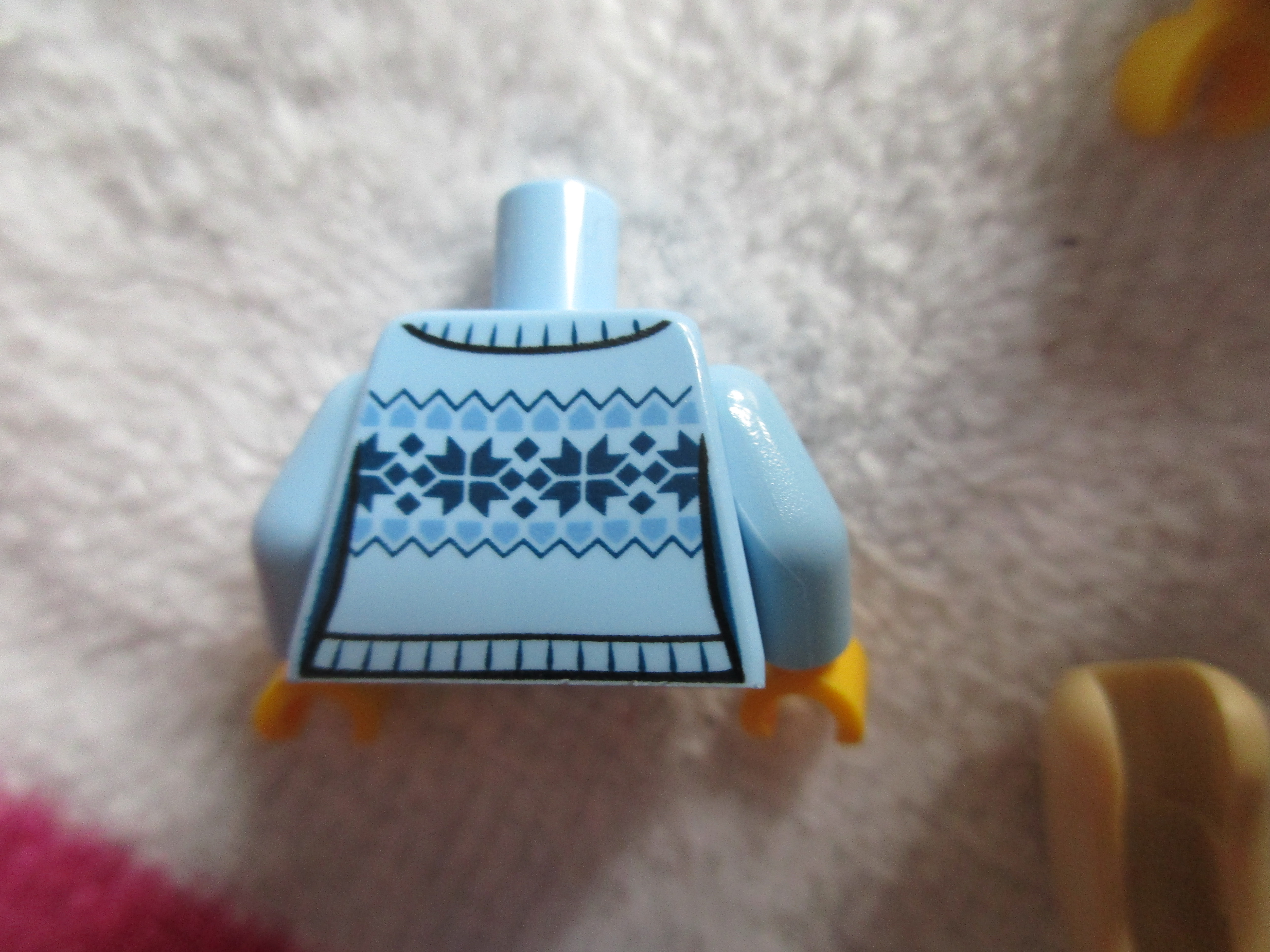 60134zg.jpg